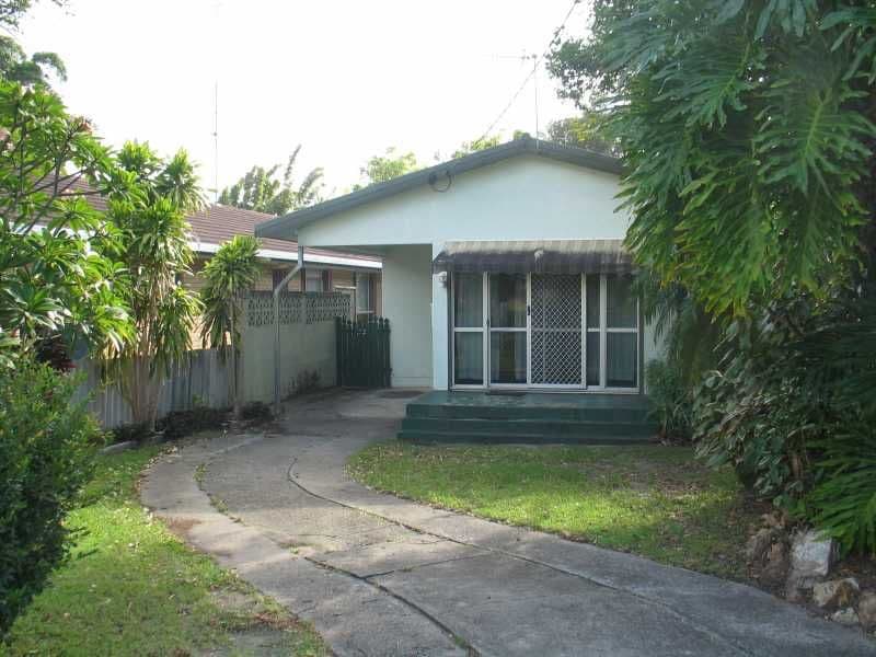 404 Cypress Terrace, PALM BEACH QLD 4221, Palm Beach - Image 1