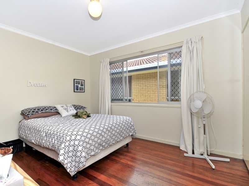 404 Cypress Terrace, PALM BEACH QLD 4221, Palm Beach - Thumbnail 3