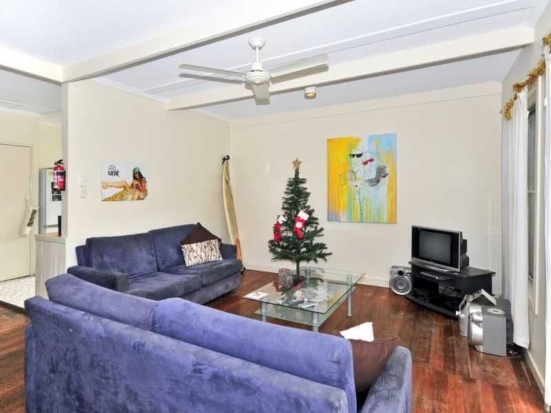 404 Cypress Terrace, PALM BEACH QLD 4221, Palm Beach - Thumbnail 4