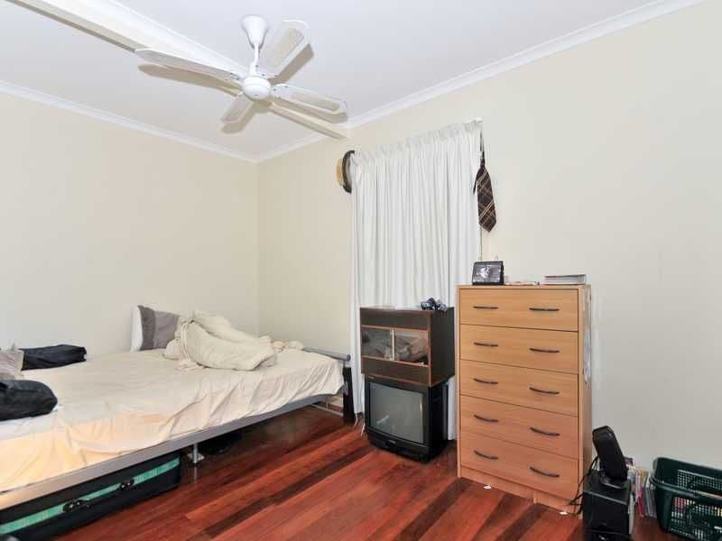404 Cypress Terrace, PALM BEACH QLD 4221, Palm Beach - Thumbnail 7