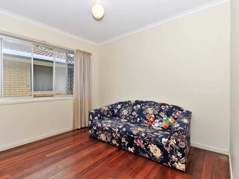 404 Cypress Terrace, PALM BEACH QLD 4221, Palm Beach - Thumbnail 8