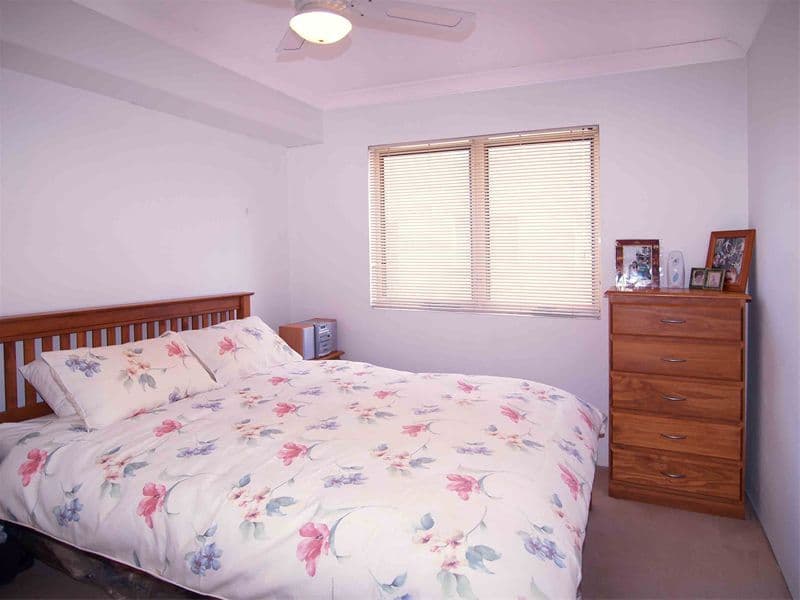 1/28 Earl Saint Vincent Circuit, Eli Waters, QLD, 4655, Eli Waters - Thumbnail 7
