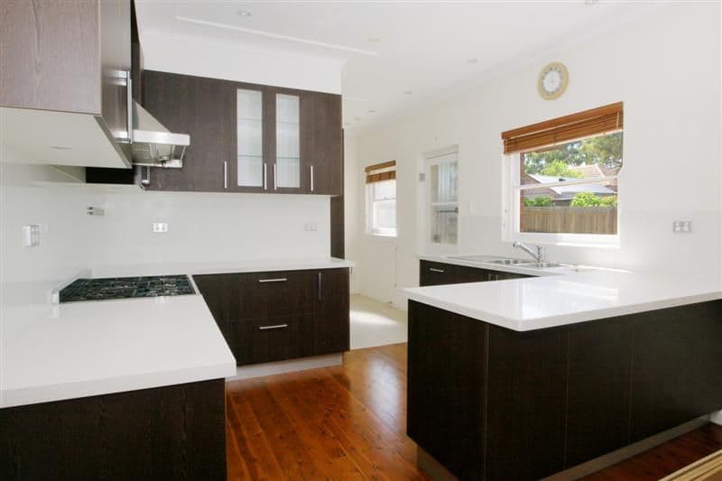 5 Pilgrim Avenue, MARRICKVILLE NSW 2204, Marrickville - Thumbnail 2