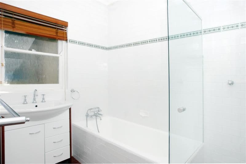 5 Pilgrim Avenue, MARRICKVILLE NSW 2204, Marrickville - Thumbnail 4