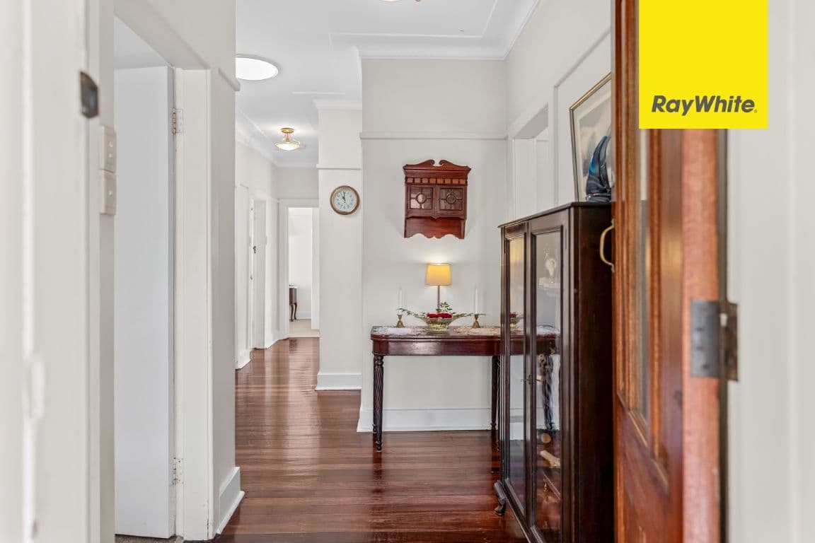 5 Mons Street, Lidcombe NSW 2141, Lidcombe - Thumbnail 3
