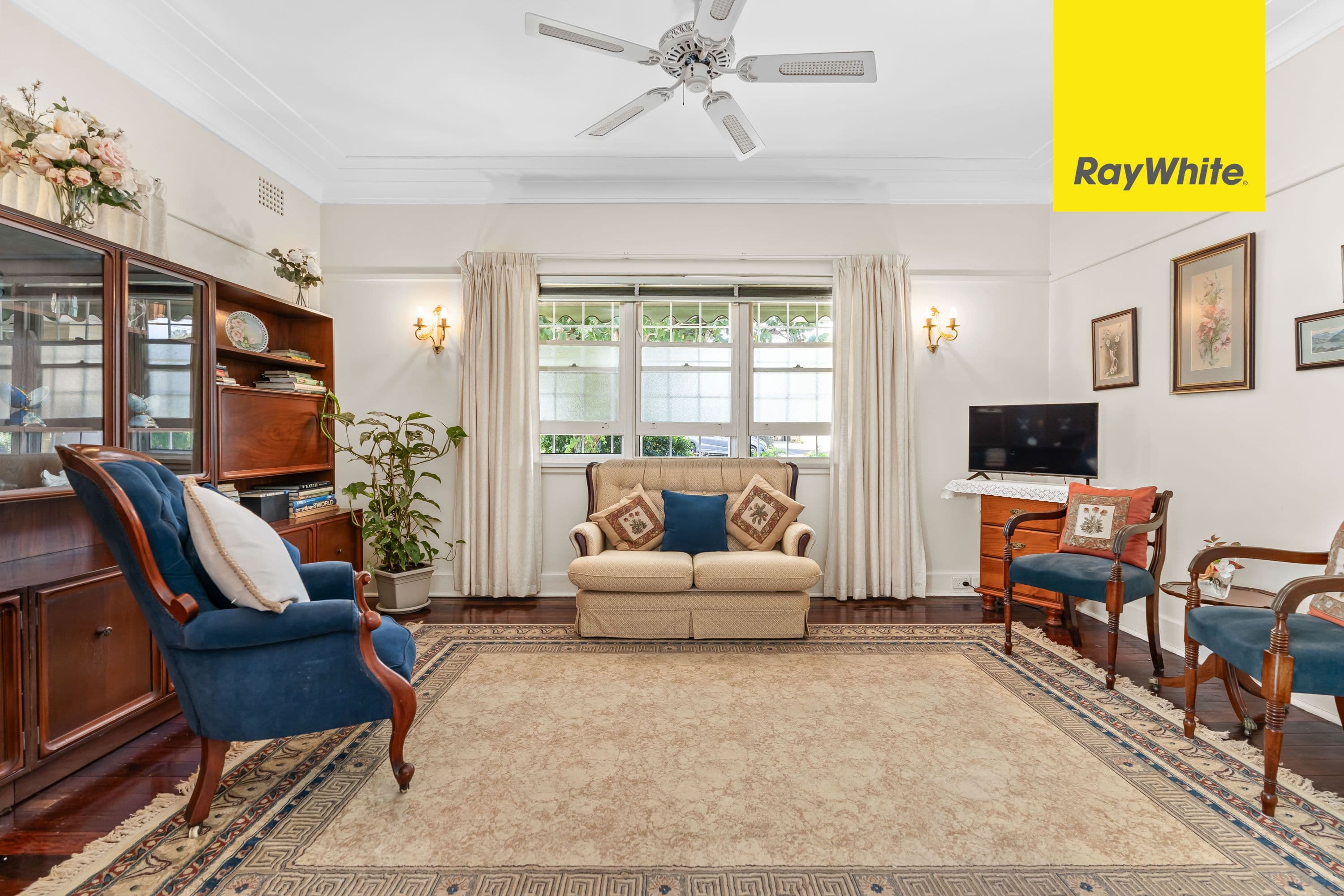 5 Mons Street, Lidcombe NSW 2141, Lidcombe - Thumbnail 4