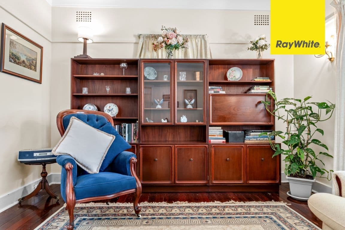 5 Mons Street, Lidcombe NSW 2141, Lidcombe - Thumbnail 5