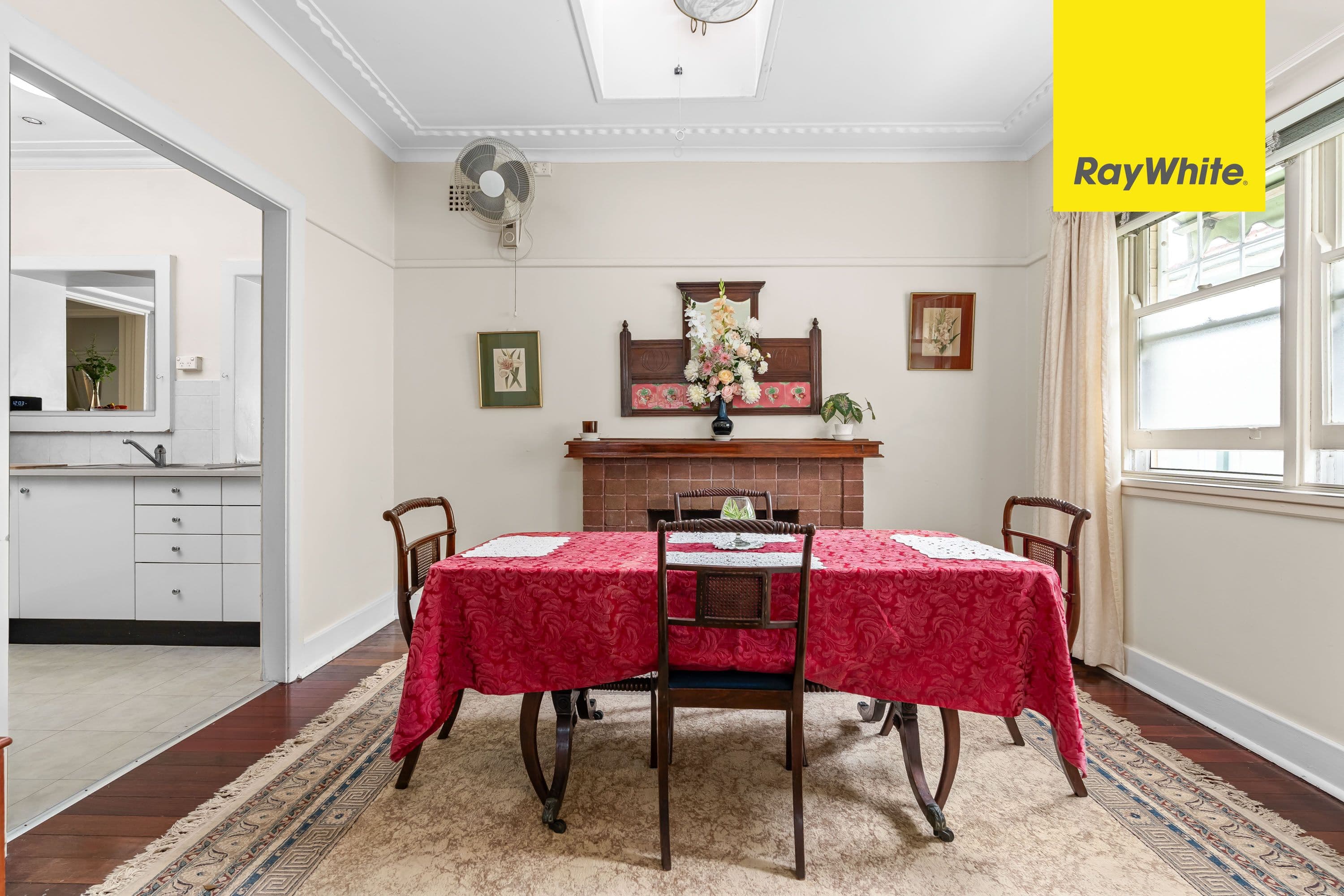 5 Mons Street, Lidcombe NSW 2141, Lidcombe - Thumbnail 6