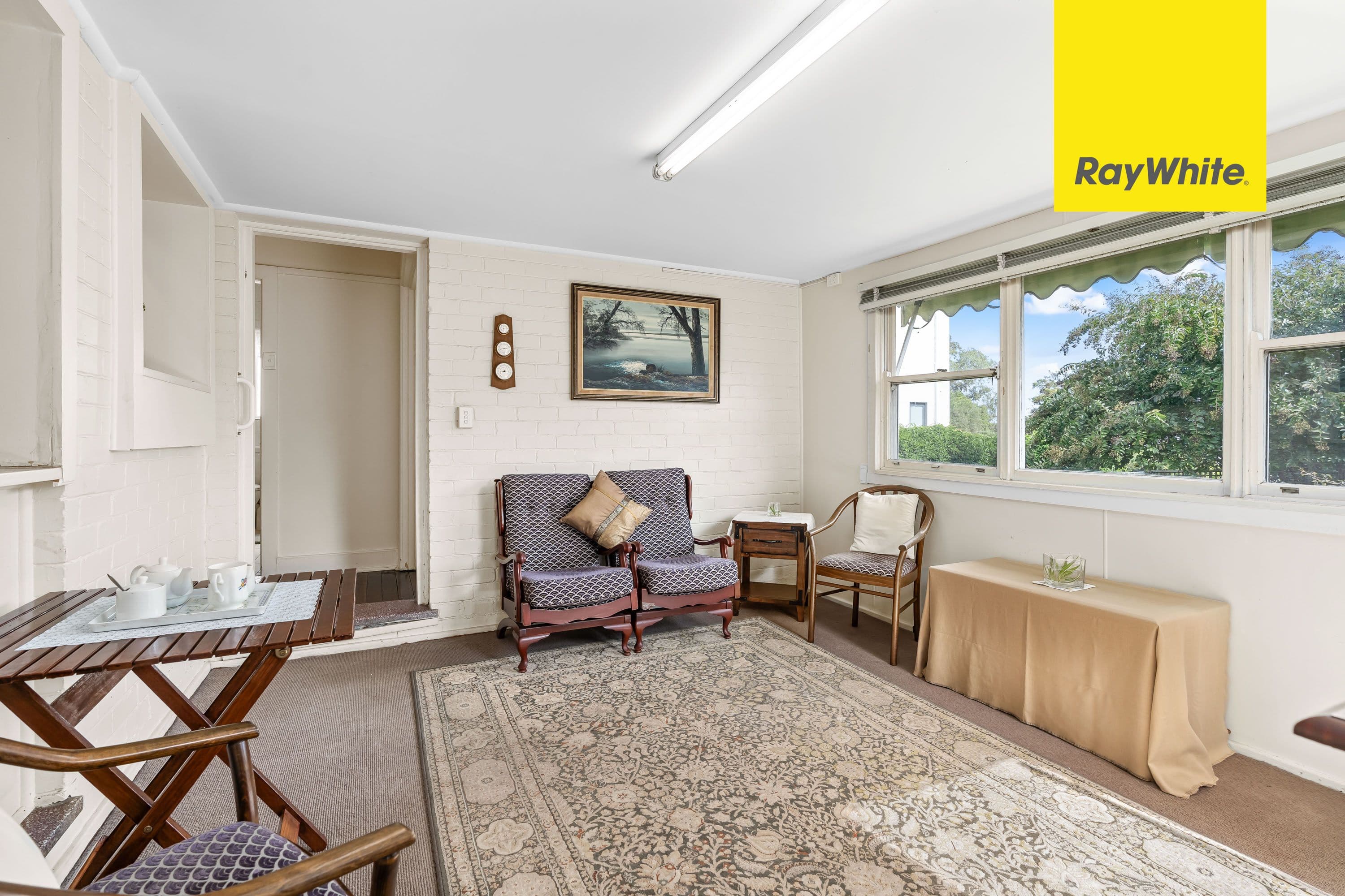 5 Mons Street, Lidcombe NSW 2141, Lidcombe - Thumbnail 7
