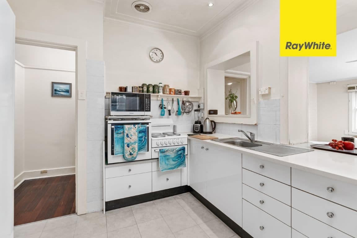 5 Mons Street, Lidcombe NSW 2141, Lidcombe - Thumbnail 8