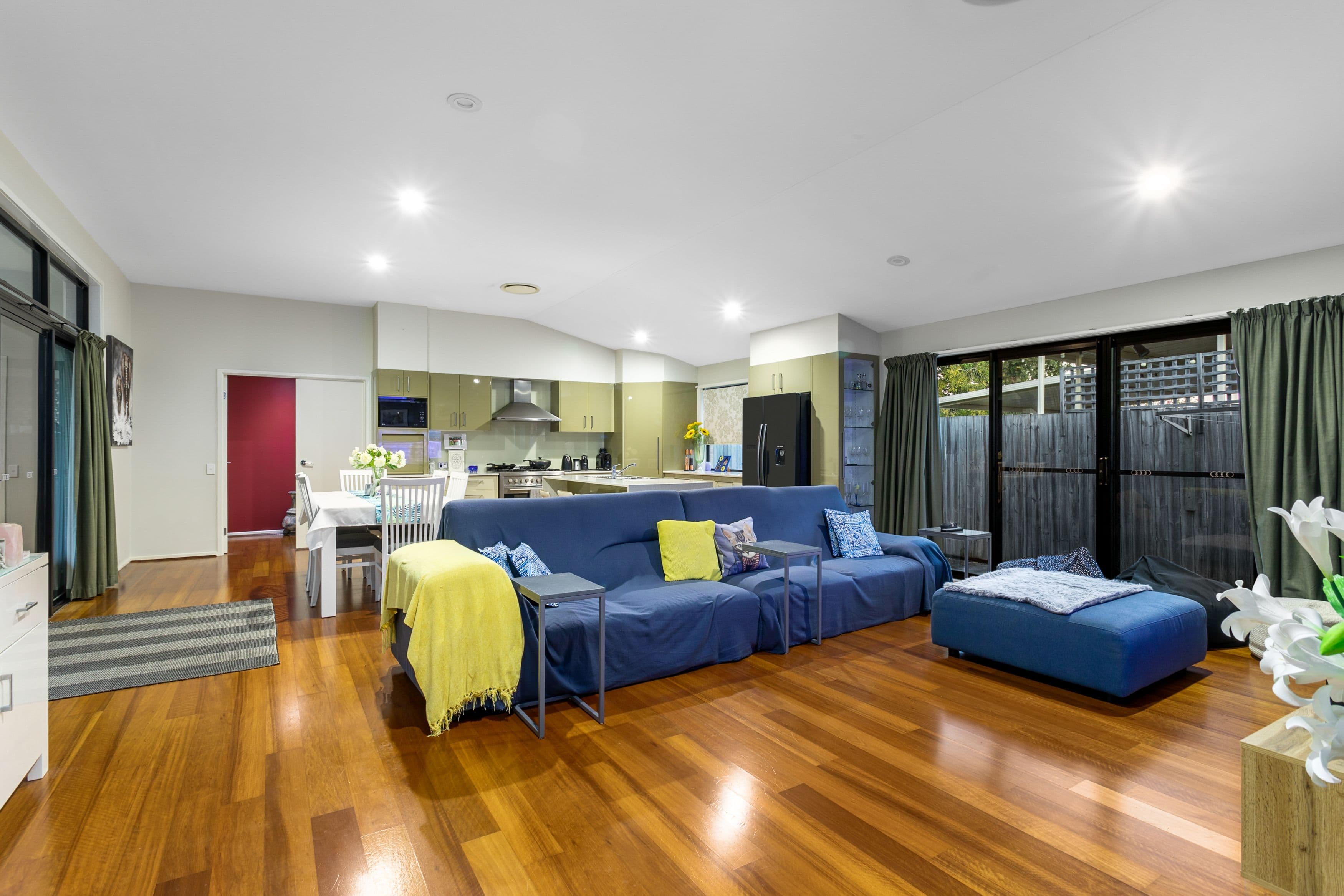 33 Enoch Street, Clontarf QLD 4019, Clontarf - Thumbnail 5