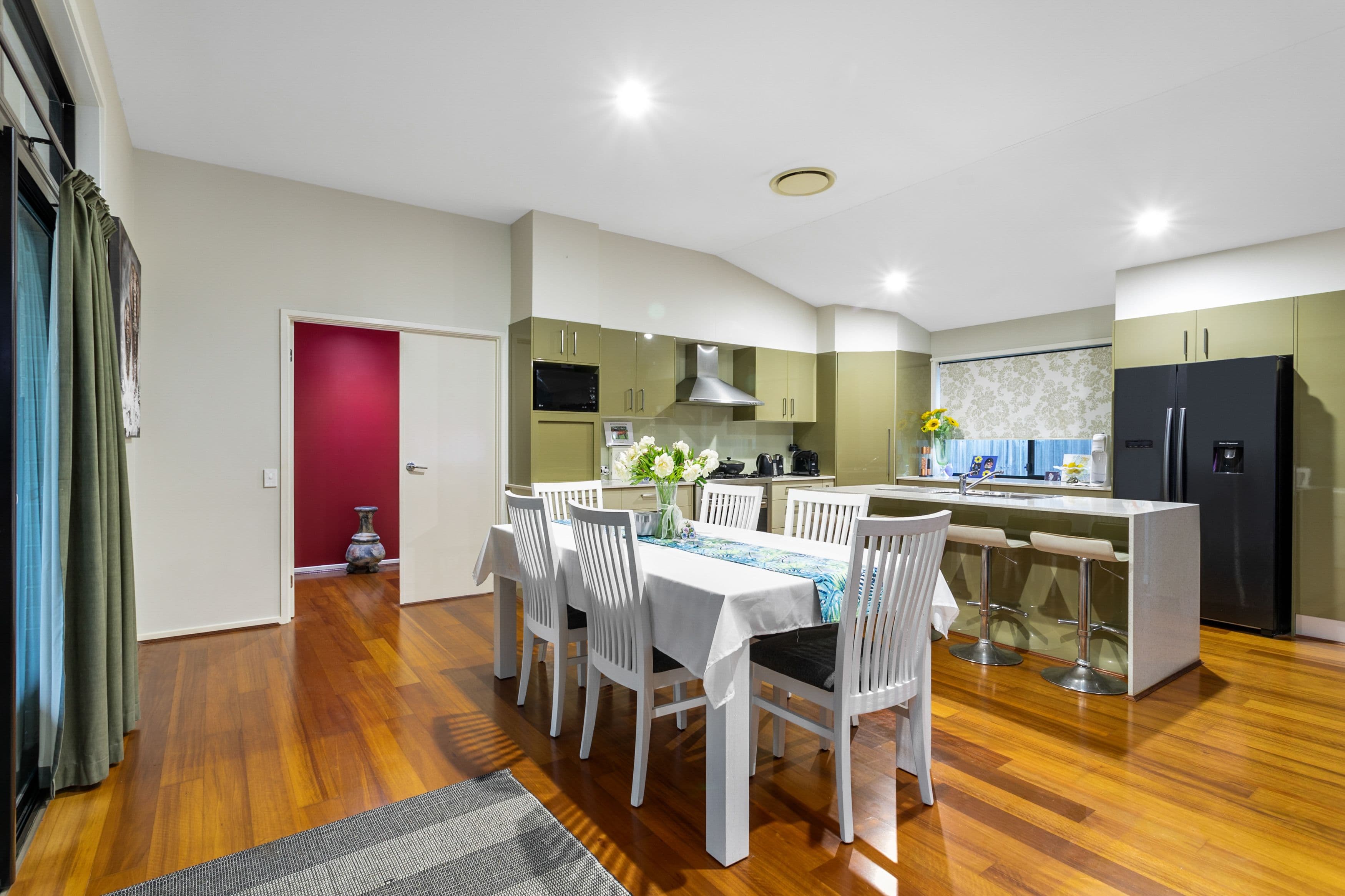 33 Enoch Street, Clontarf QLD 4019, Clontarf - Thumbnail 6