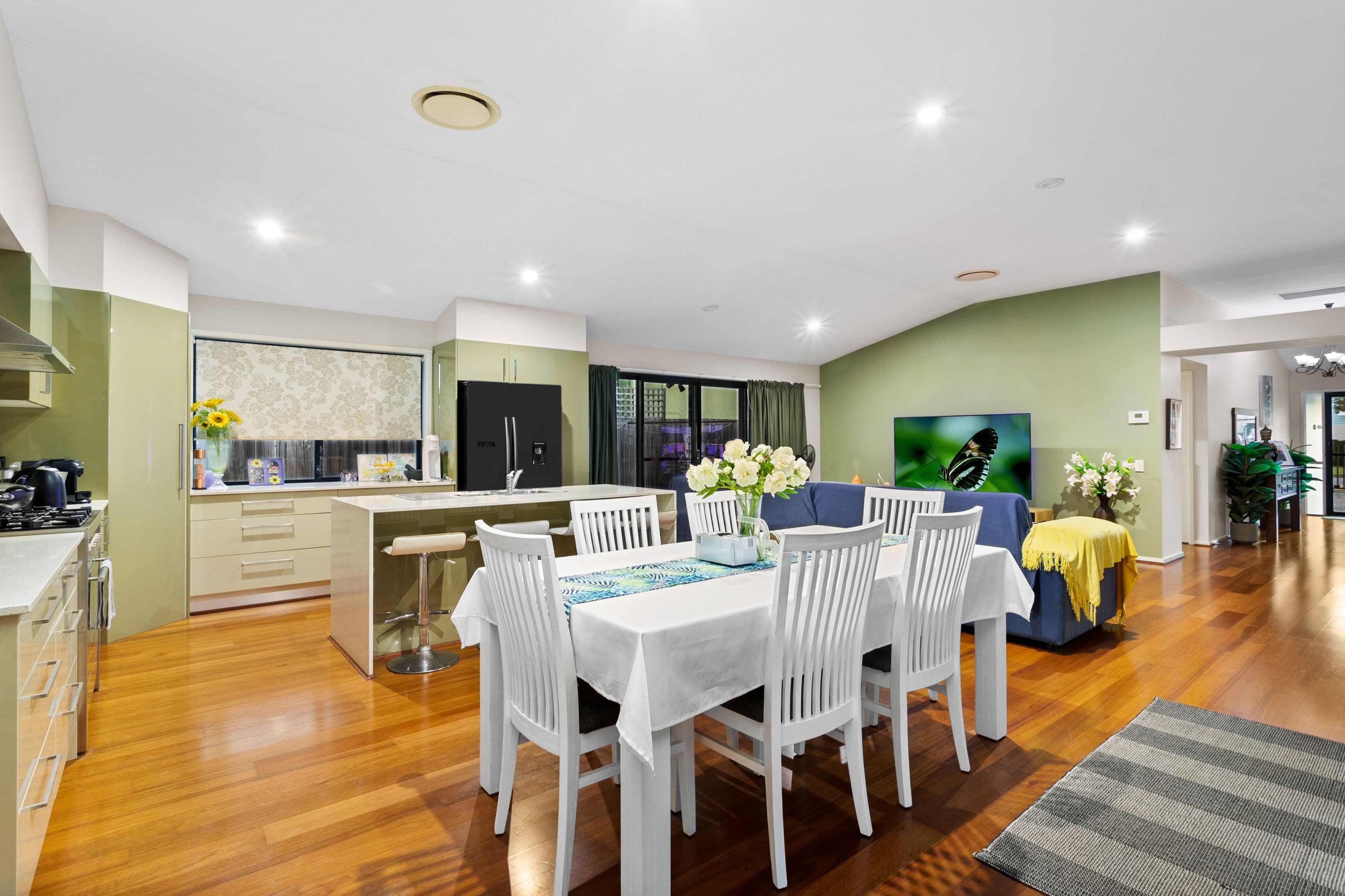 33 Enoch Street, Clontarf QLD 4019, Clontarf - Thumbnail 7
