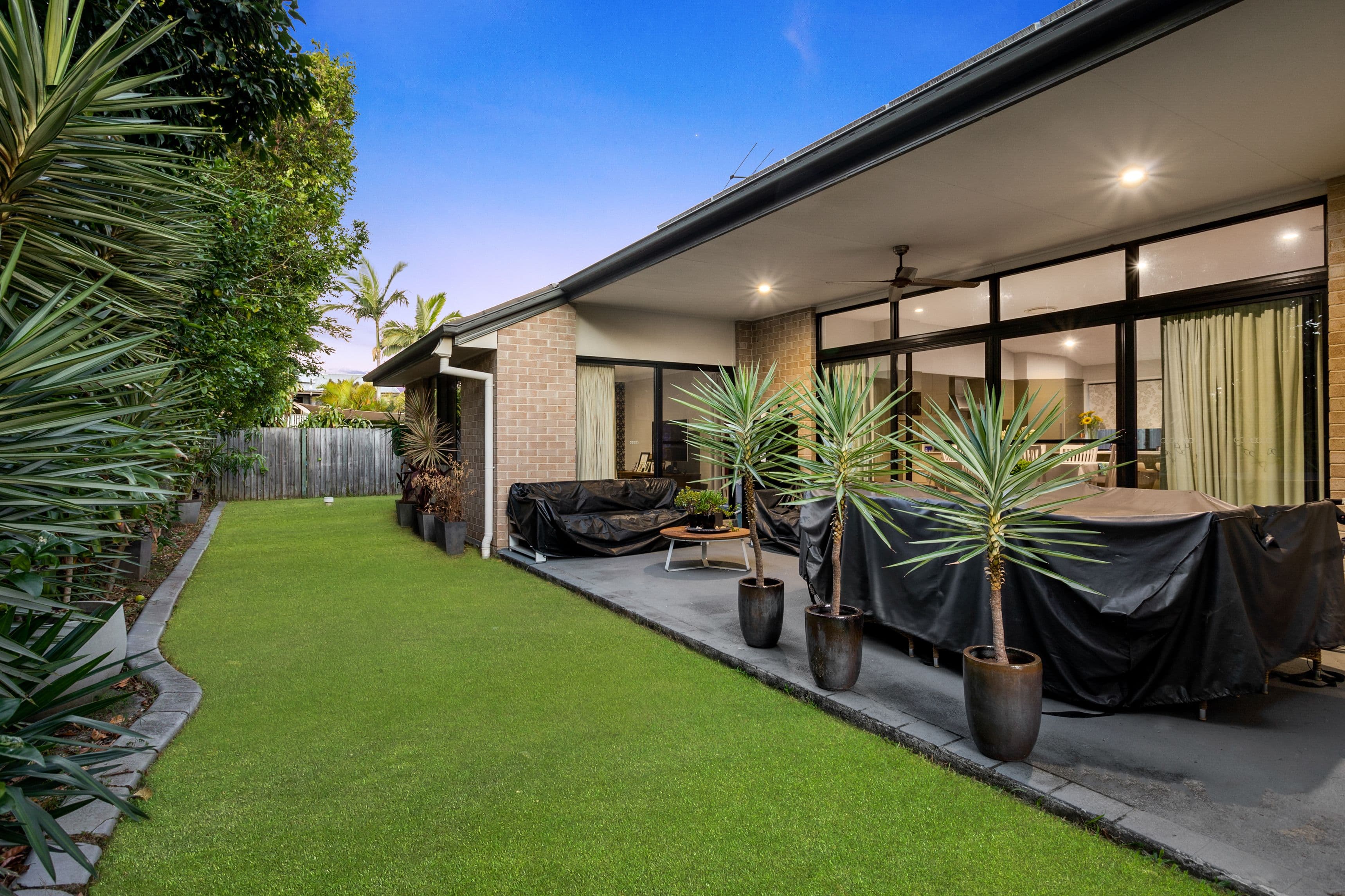 33 Enoch Street, Clontarf QLD 4019, Clontarf - Thumbnail 8