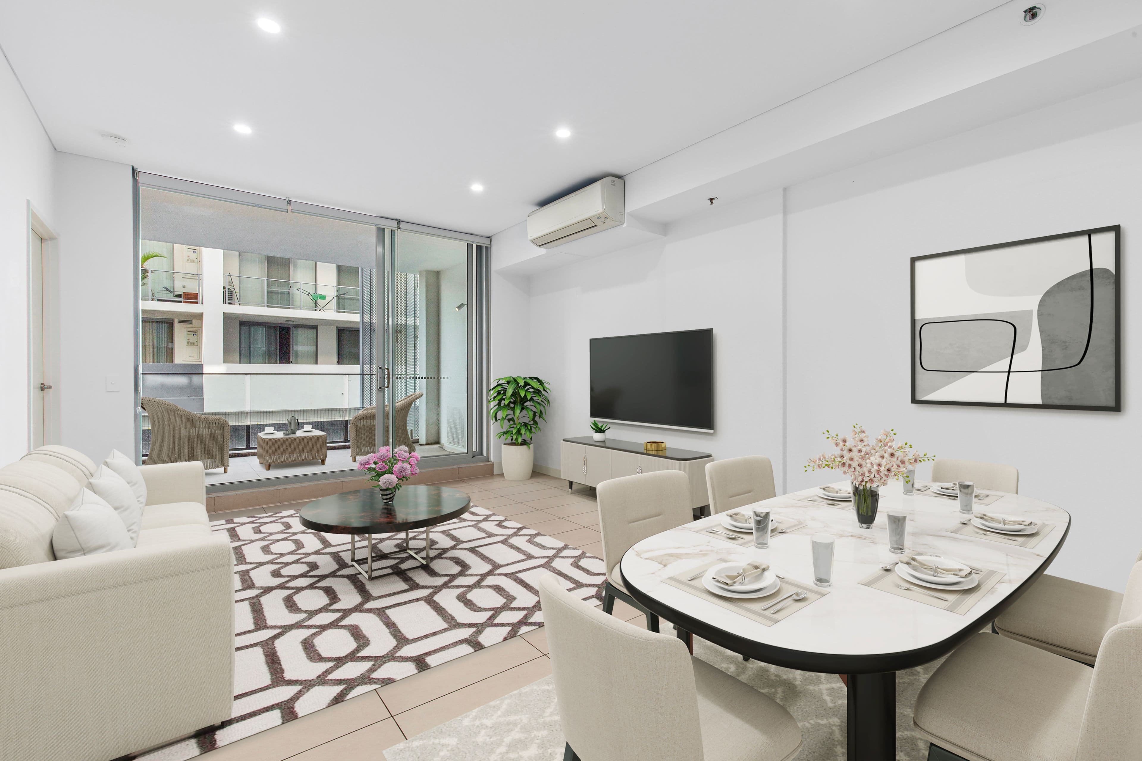 211 Canterbury Rd (Access via Charles St), Canterbury NSW 2193, Canterbury - Image 1