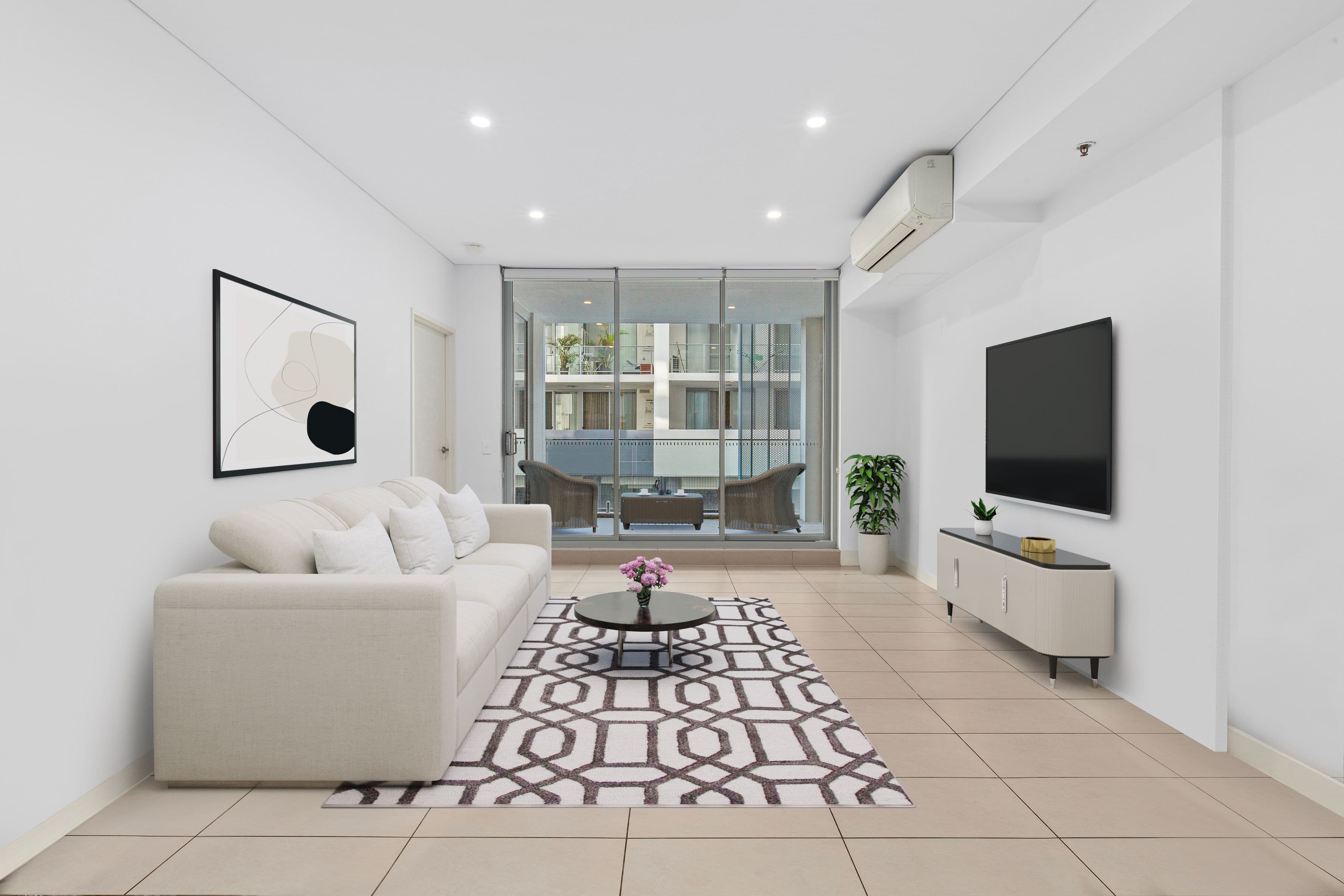 211 Canterbury Rd (Access via Charles St), Canterbury NSW 2193, Canterbury - Thumbnail 2