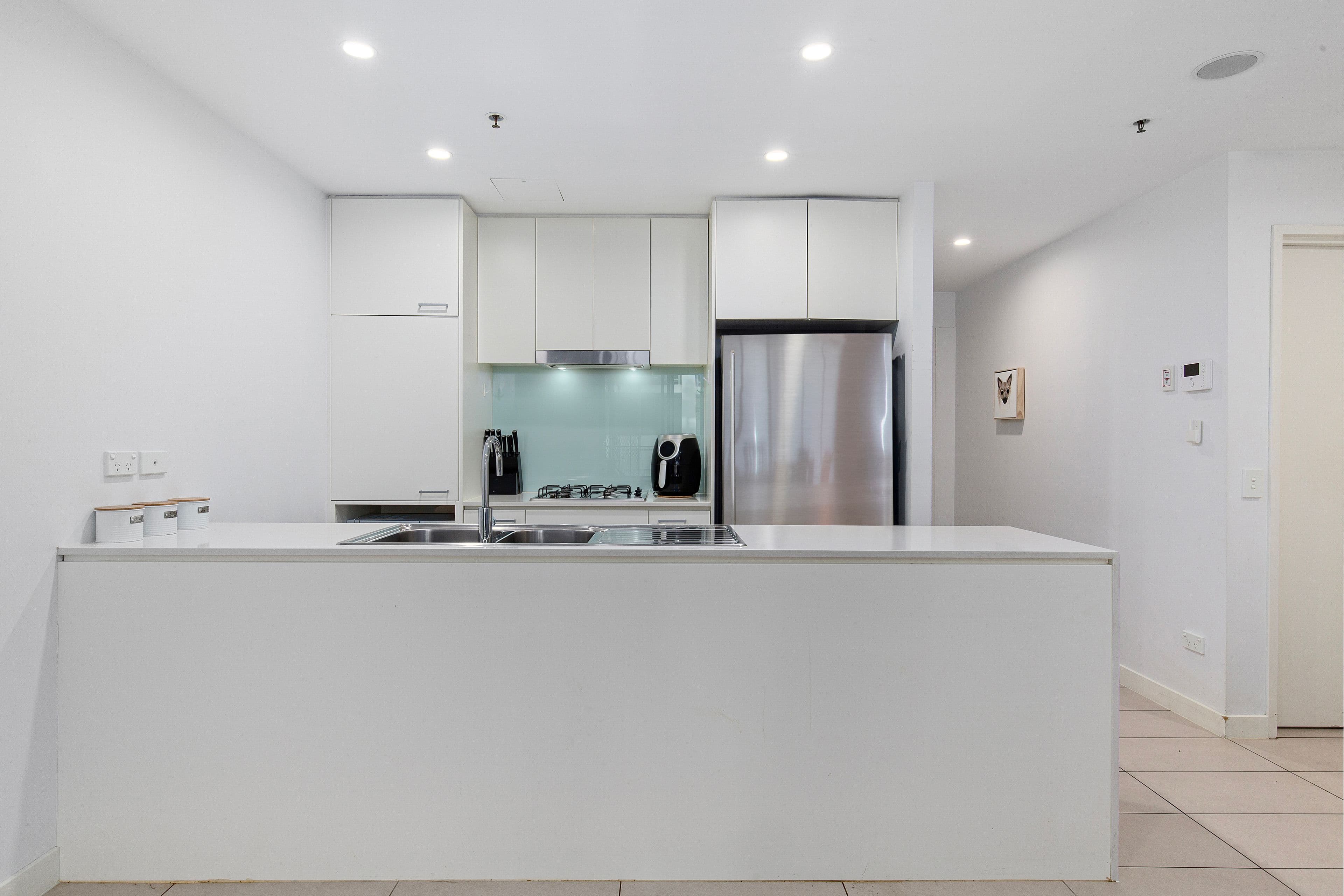 211 Canterbury Rd (Access via Charles St), Canterbury NSW 2193, Canterbury - Thumbnail 4