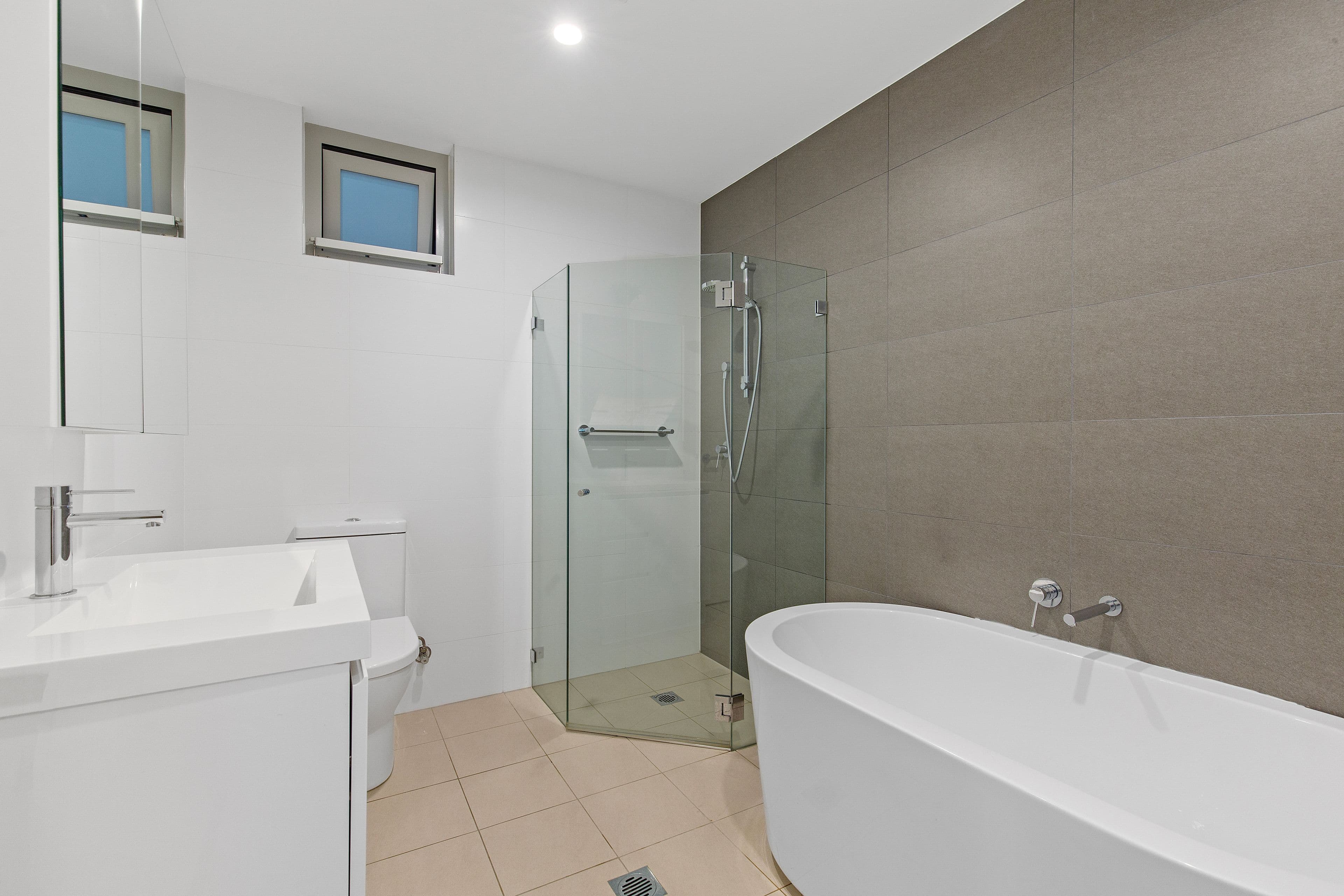 211 Canterbury Rd (Access via Charles St), Canterbury NSW 2193, Canterbury - Thumbnail 6