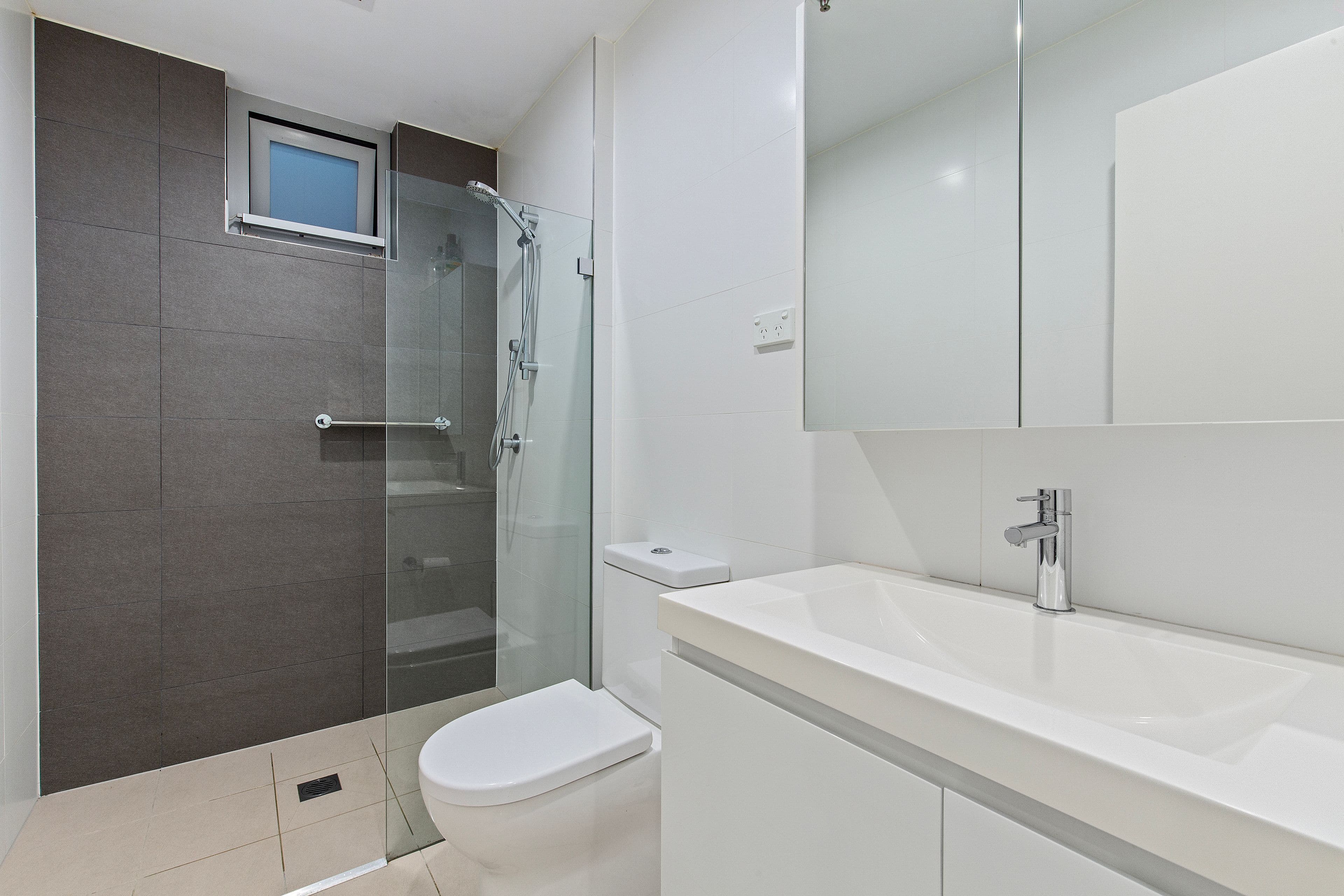 211 Canterbury Rd (Access via Charles St), Canterbury NSW 2193, Canterbury - Thumbnail 8