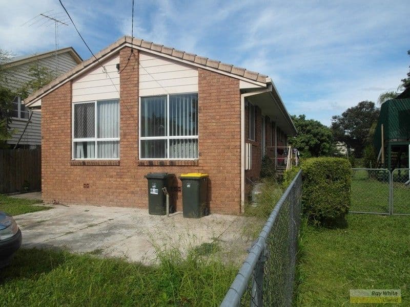 61 Wongara Street, CLAYFIELD QLD 4011, Clayfield - Thumbnail 2