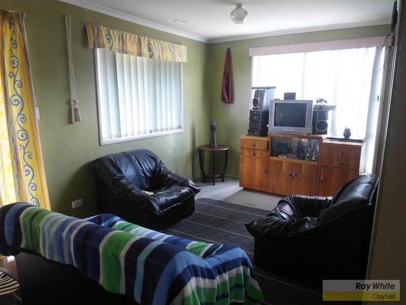61 Wongara Street, CLAYFIELD QLD 4011, Clayfield - Thumbnail 3