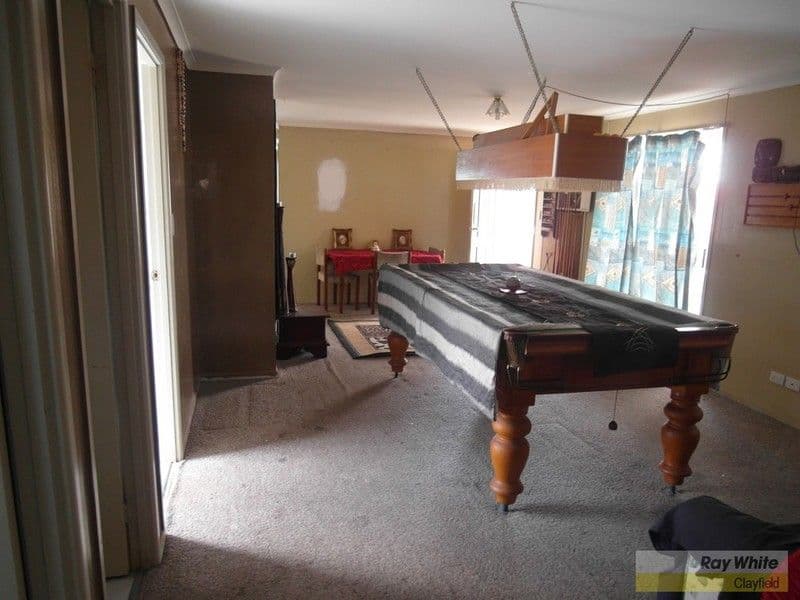61 Wongara Street, CLAYFIELD QLD 4011, Clayfield - Thumbnail 4