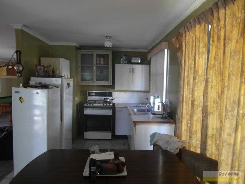 61 Wongara Street, CLAYFIELD QLD 4011, Clayfield - Thumbnail 8