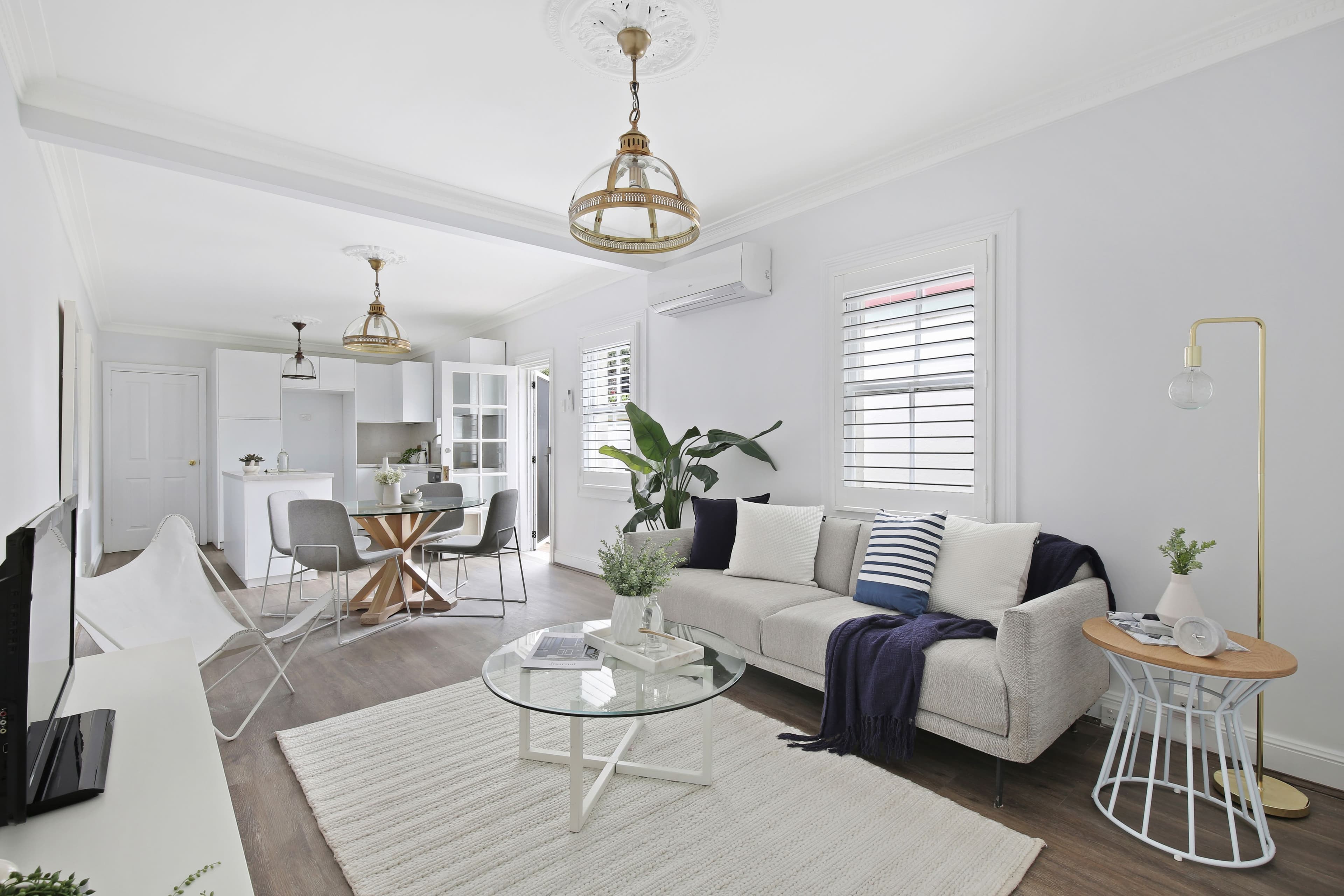 47 Portman Street, Zetland - Image 1