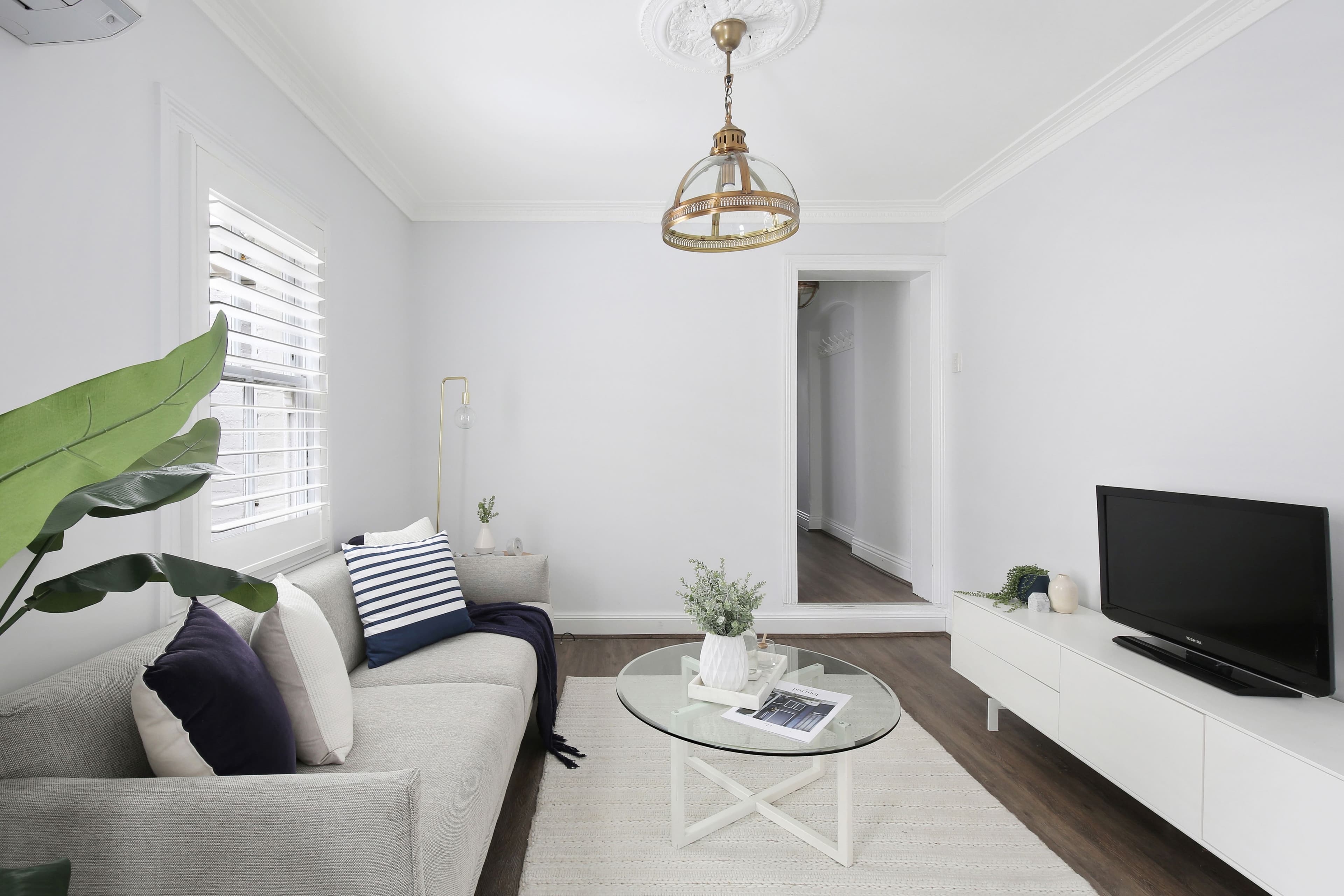 47 Portman Street, Zetland - Thumbnail 2