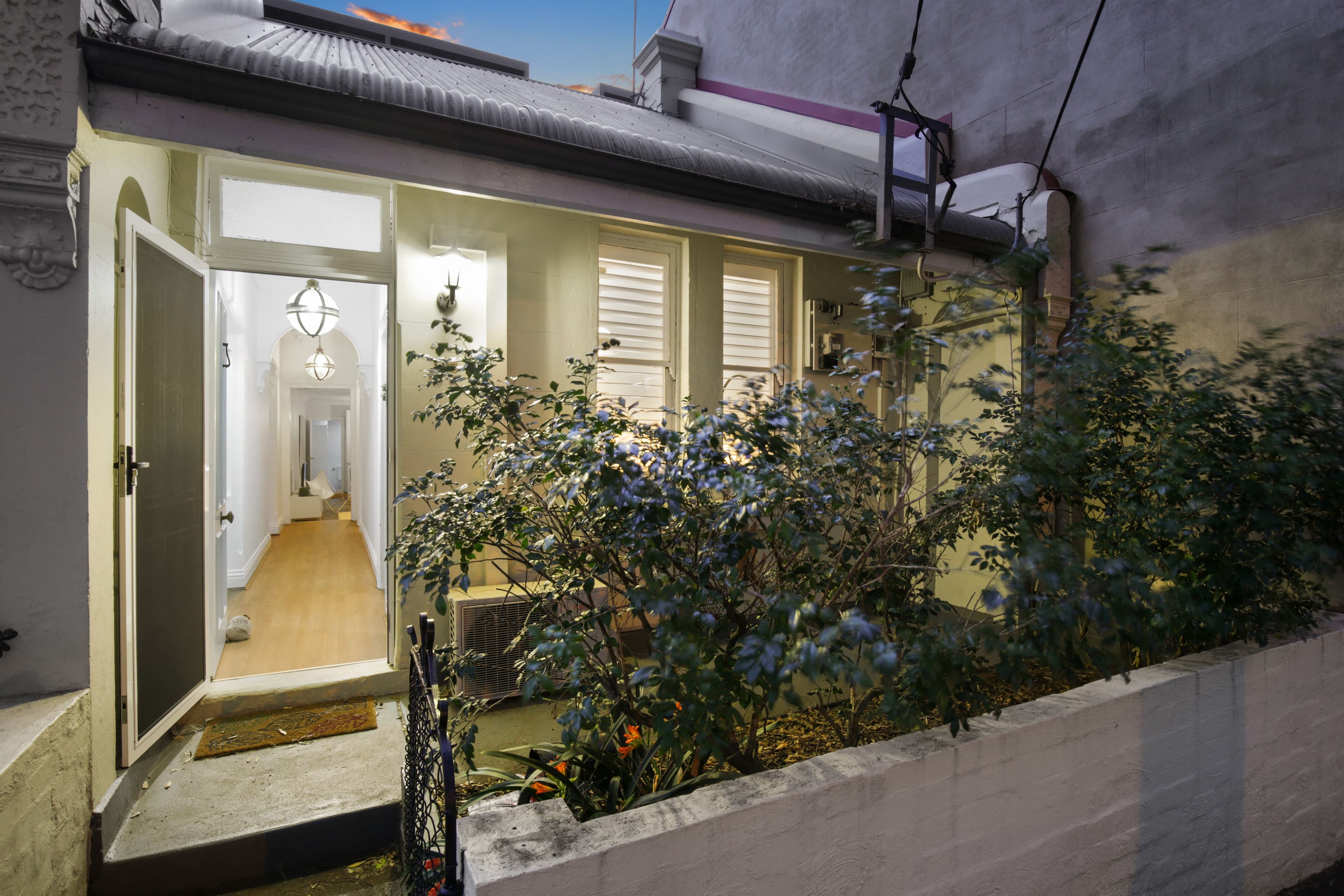 47 Portman Street, Zetland - Thumbnail 3