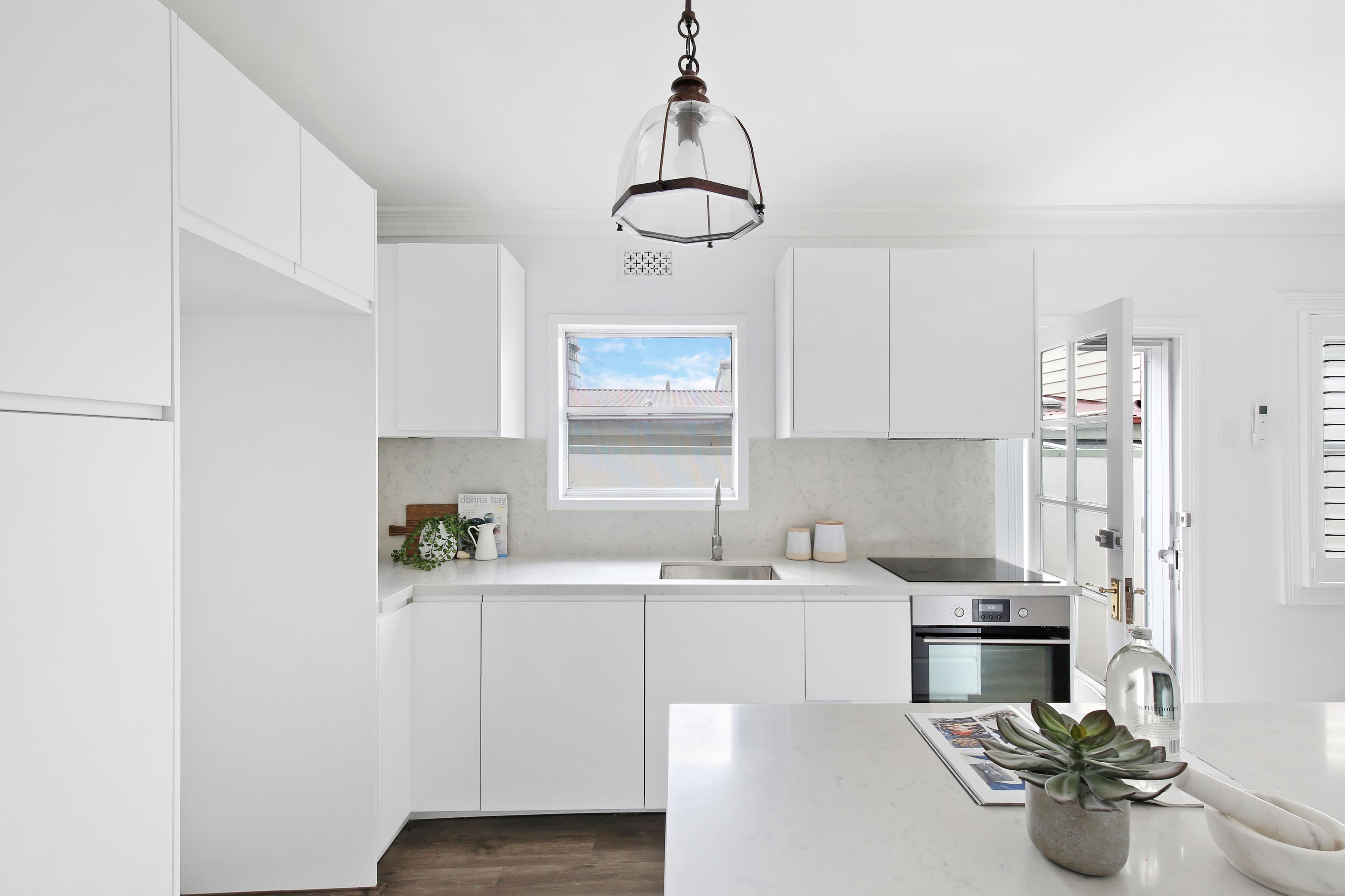 47 Portman Street, Zetland - Thumbnail 4