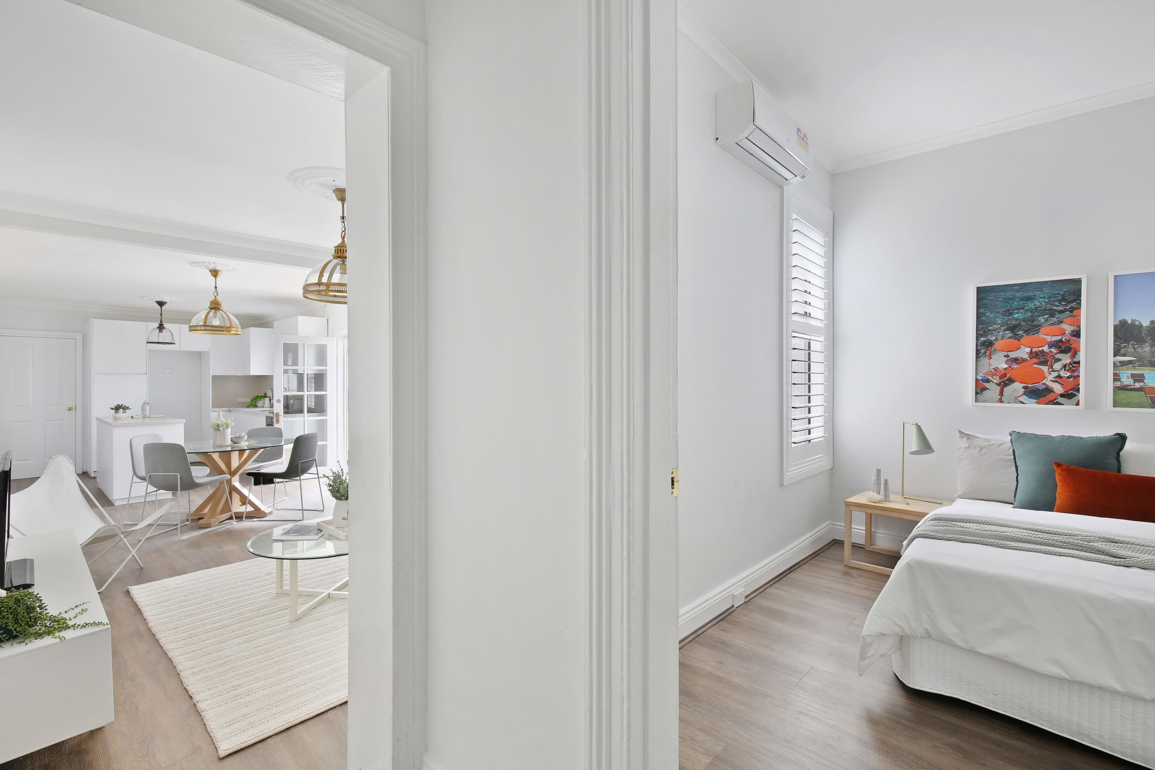 47 Portman Street, Zetland - Thumbnail 5