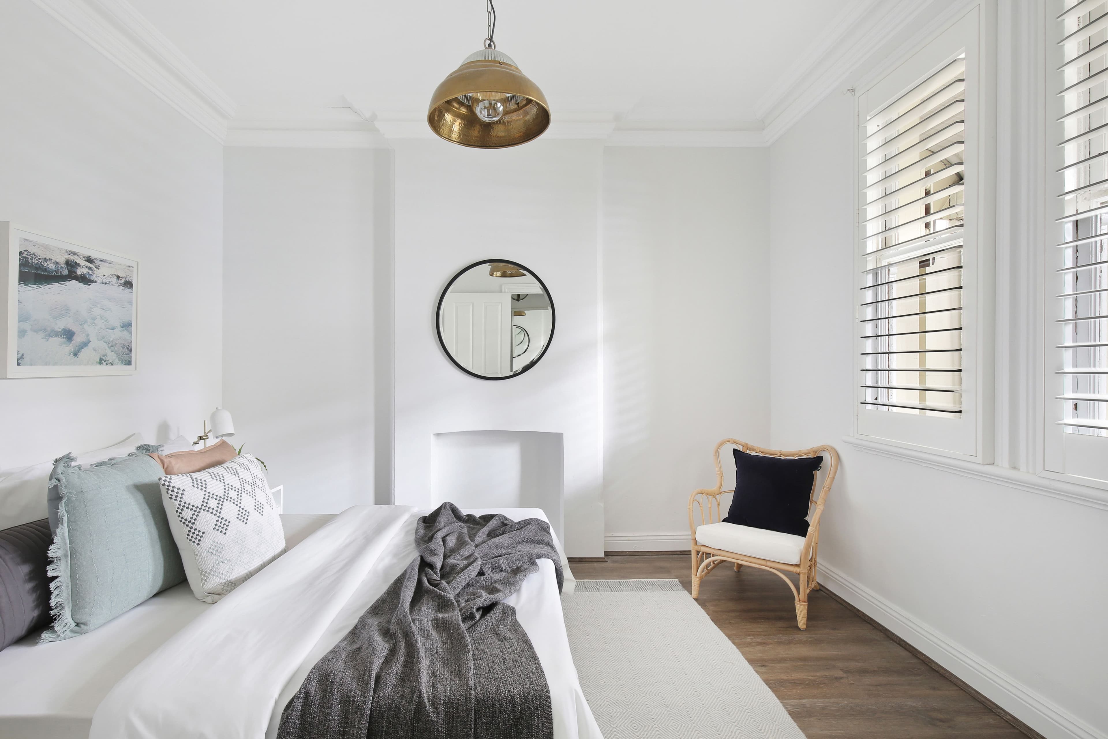 47 Portman Street, Zetland - Thumbnail 6