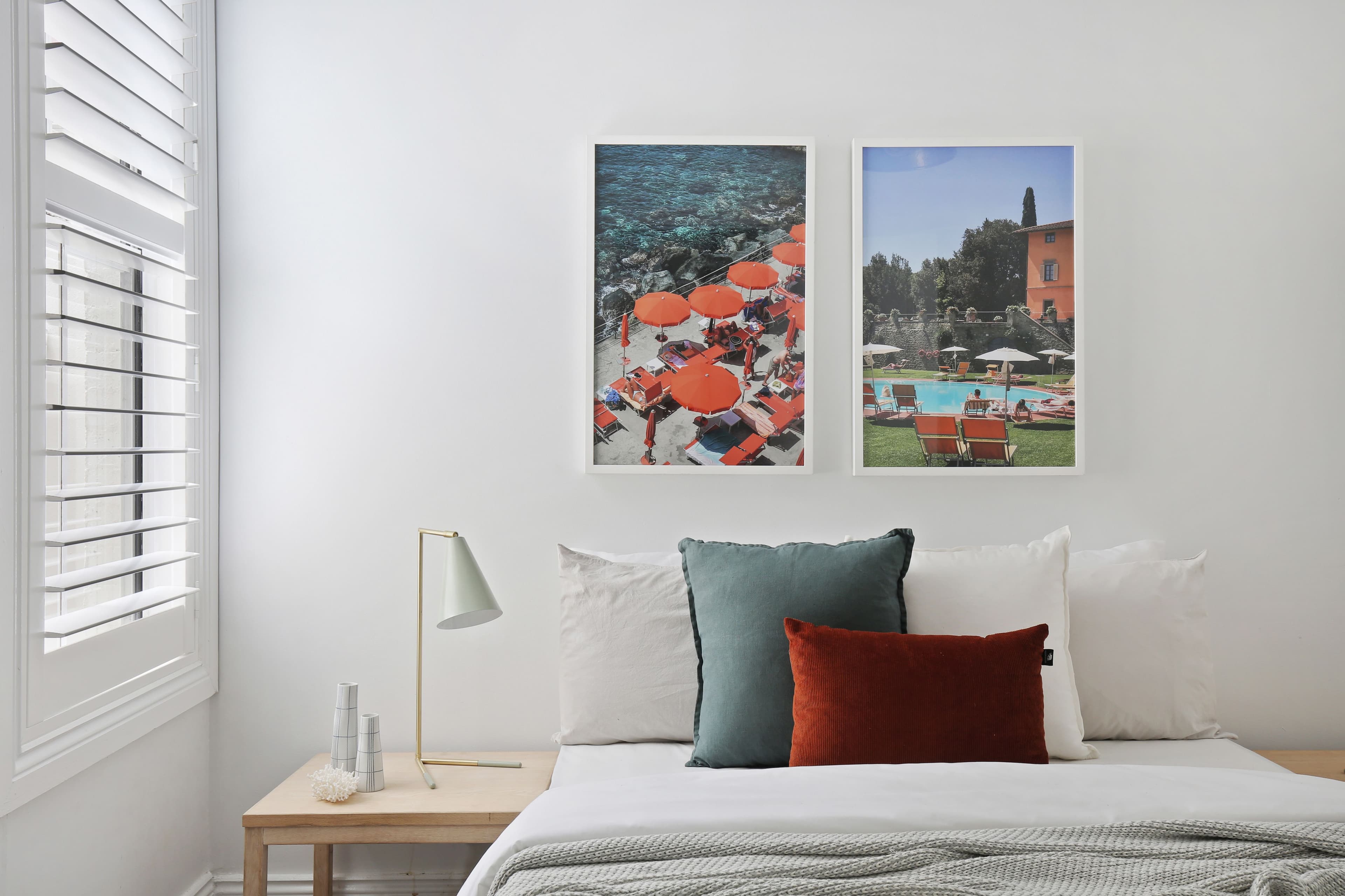 47 Portman Street, Zetland - Thumbnail 7
