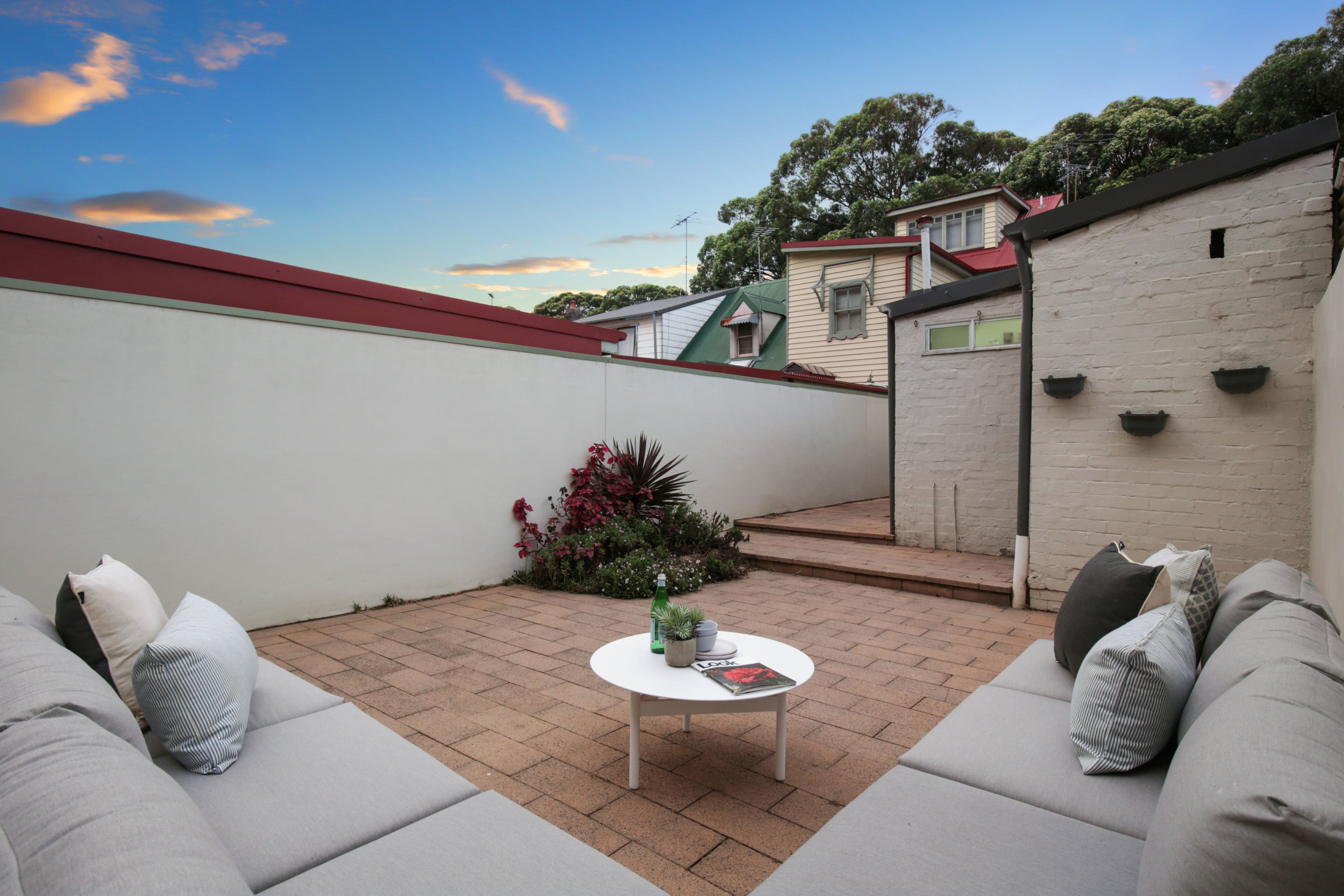 47 Portman Street, Zetland - Thumbnail 8