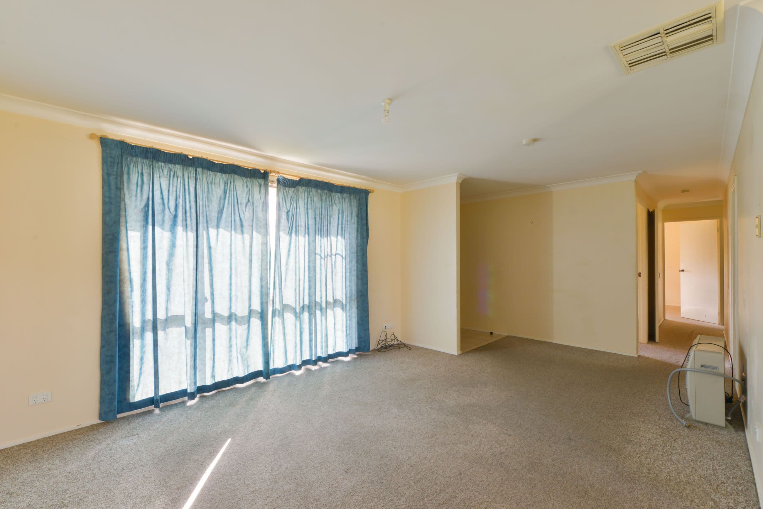 42 Evans Street, Westdale - Thumbnail 2