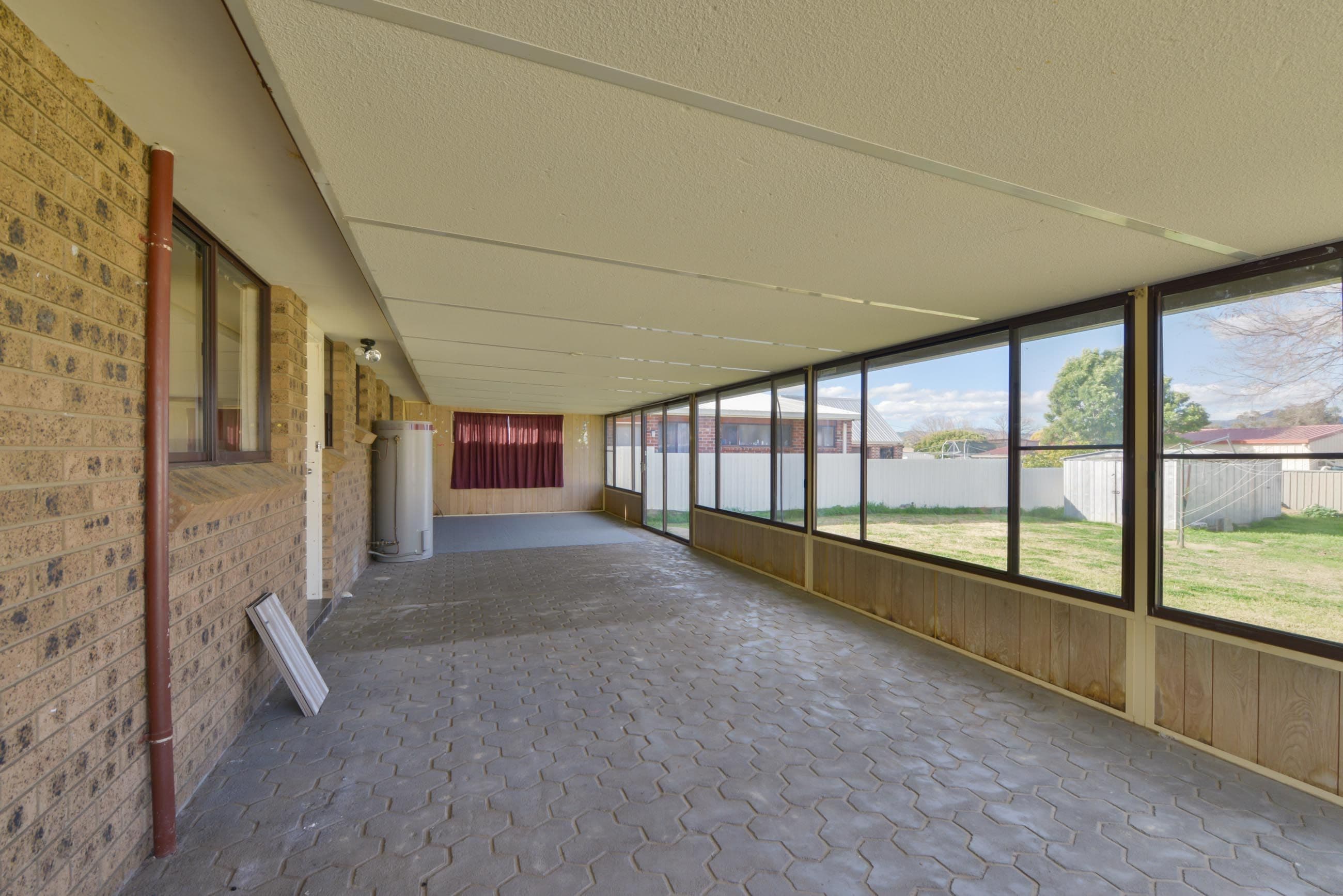42 Evans Street, Westdale - Thumbnail 5