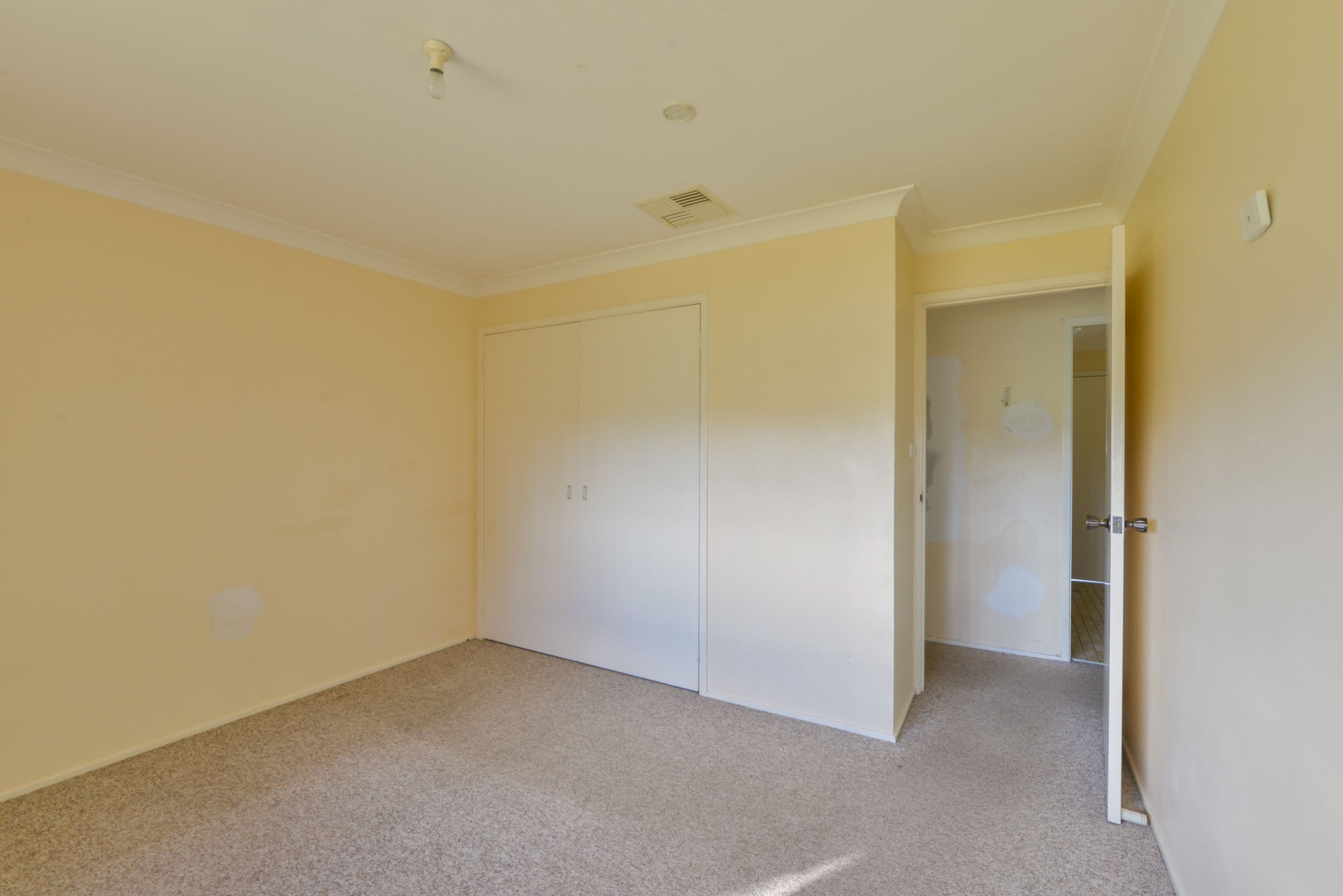 42 Evans Street, Westdale - Thumbnail 7