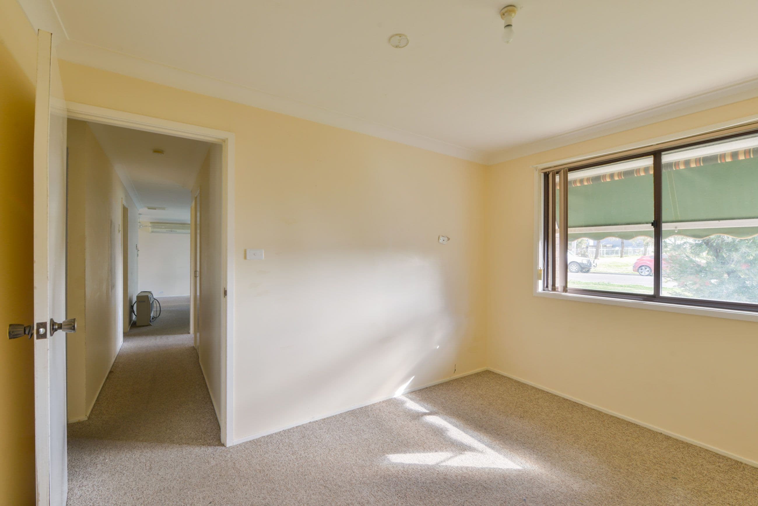 42 Evans Street, Westdale - Thumbnail 8