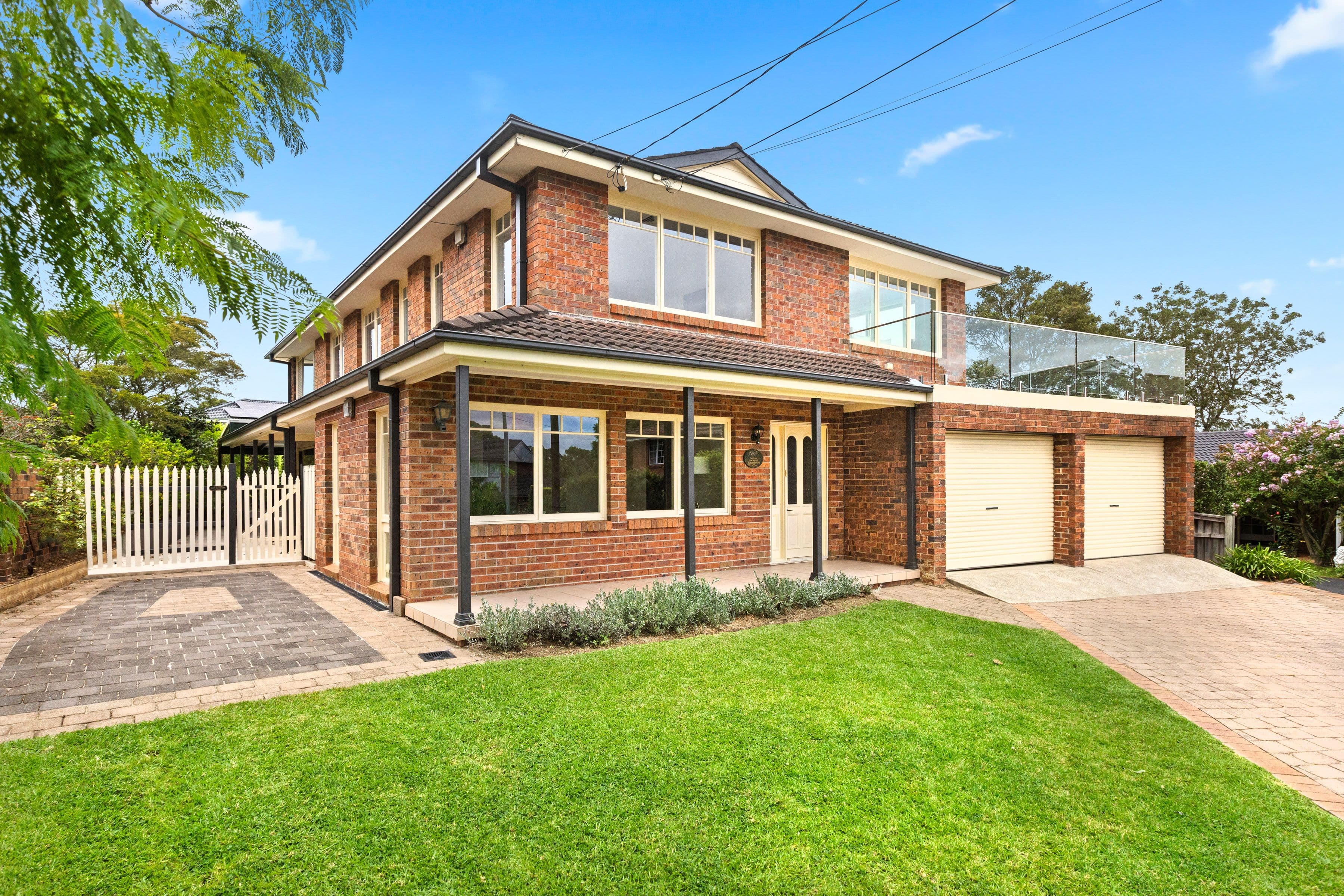 5 Kimba Close, Westleigh NSW 2120, Westleigh - Image 1
