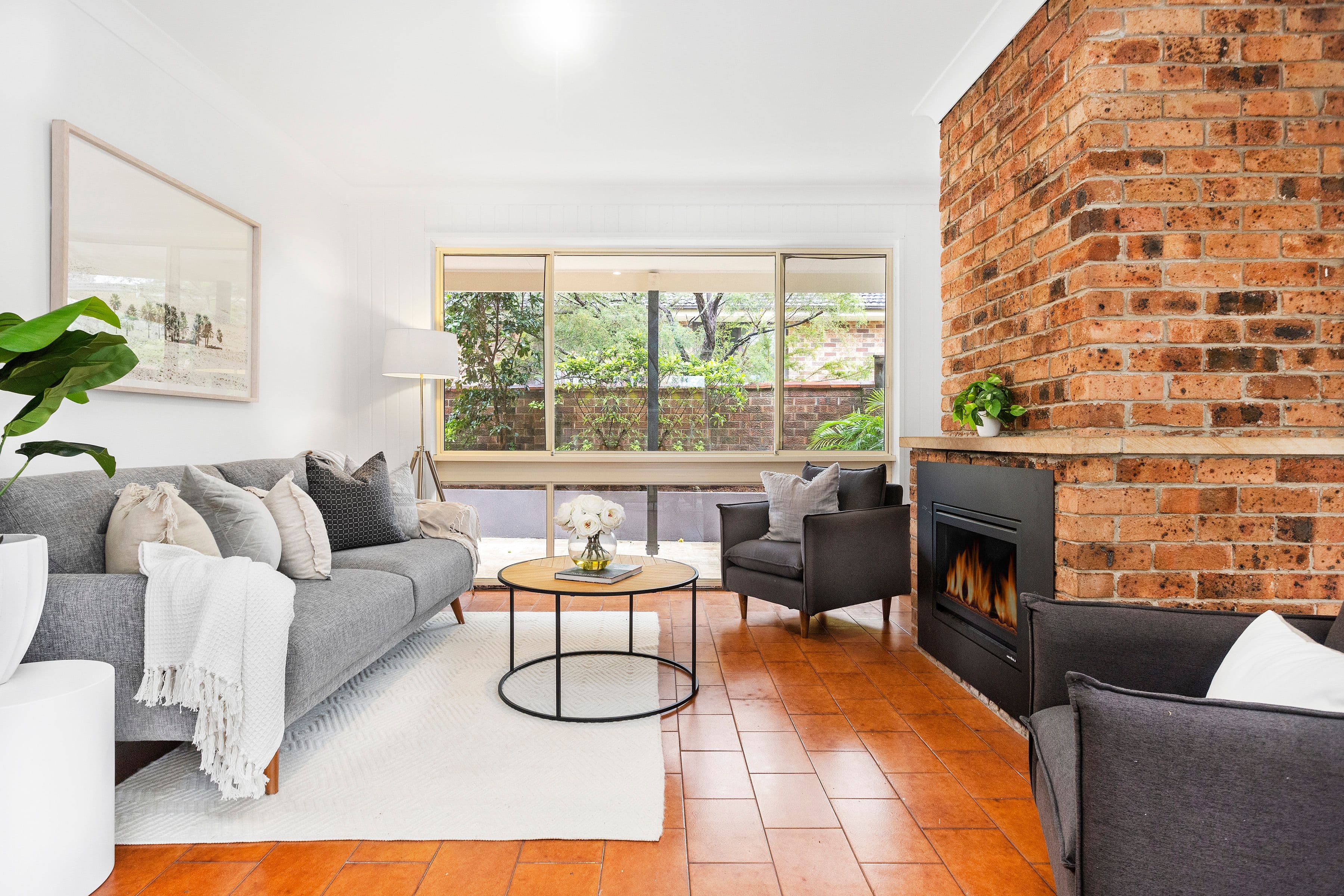 5 Kimba Close, Westleigh NSW 2120, Westleigh - Thumbnail 3