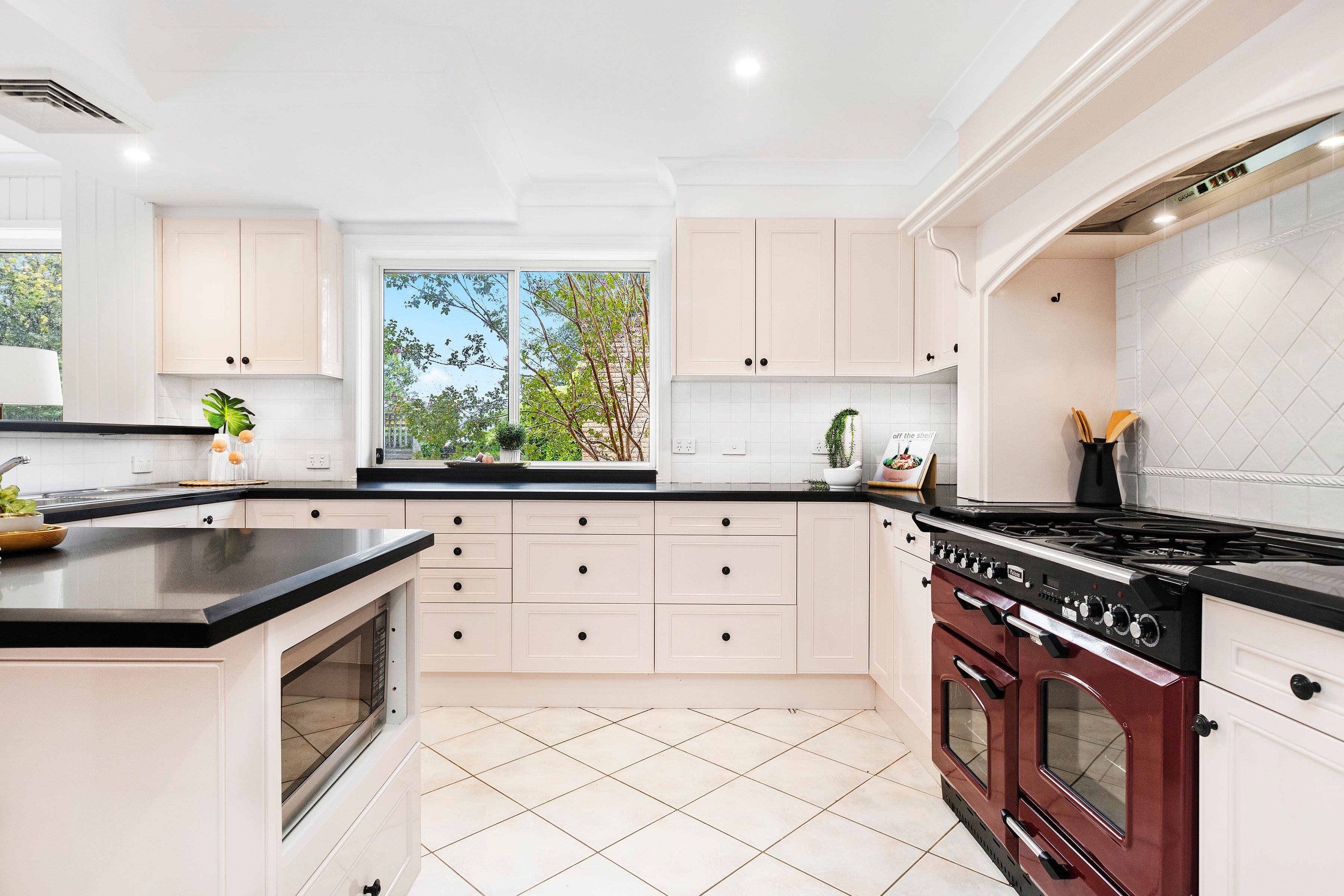 5 Kimba Close, Westleigh NSW 2120, Westleigh - Thumbnail 4