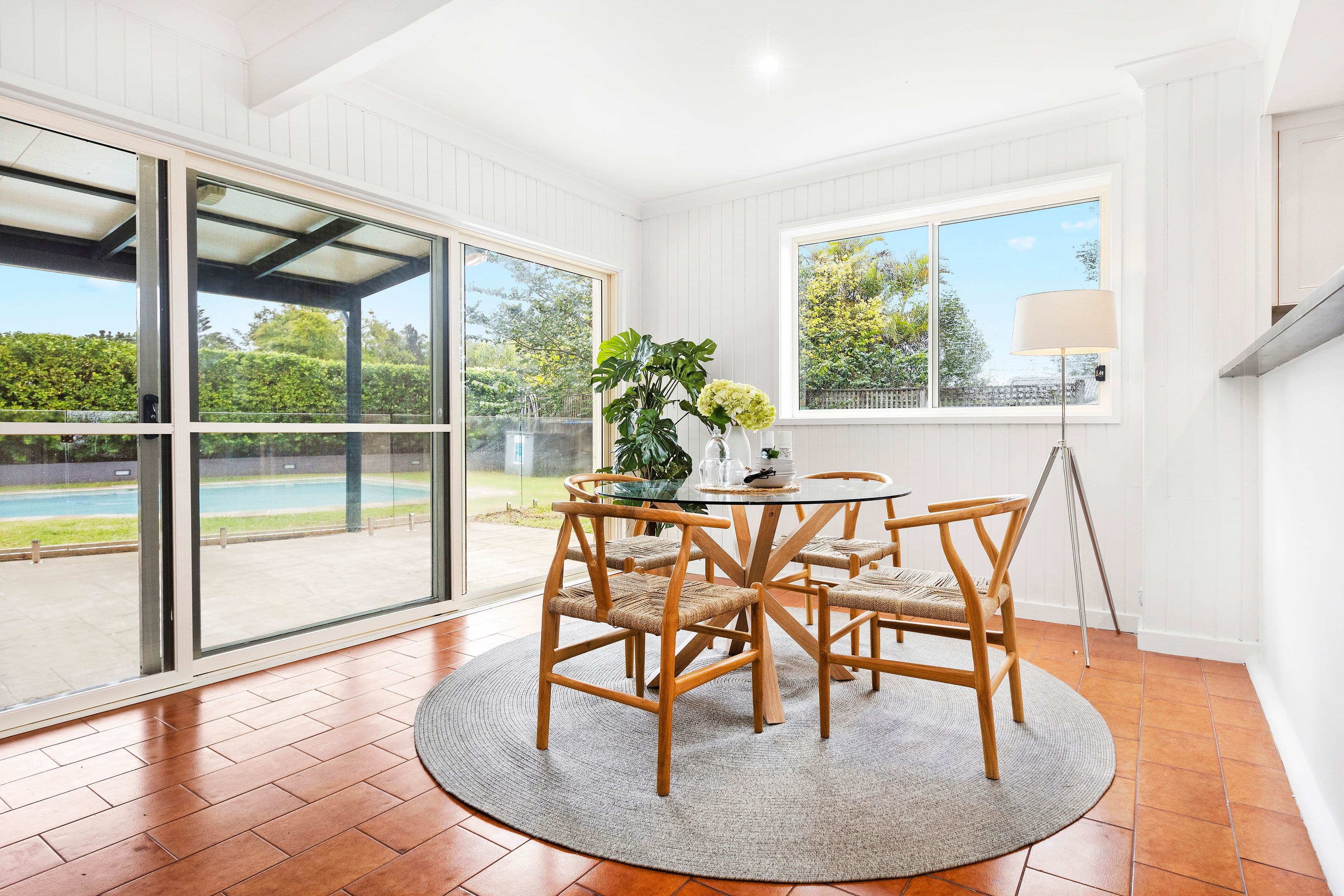 5 Kimba Close, Westleigh NSW 2120, Westleigh - Thumbnail 5