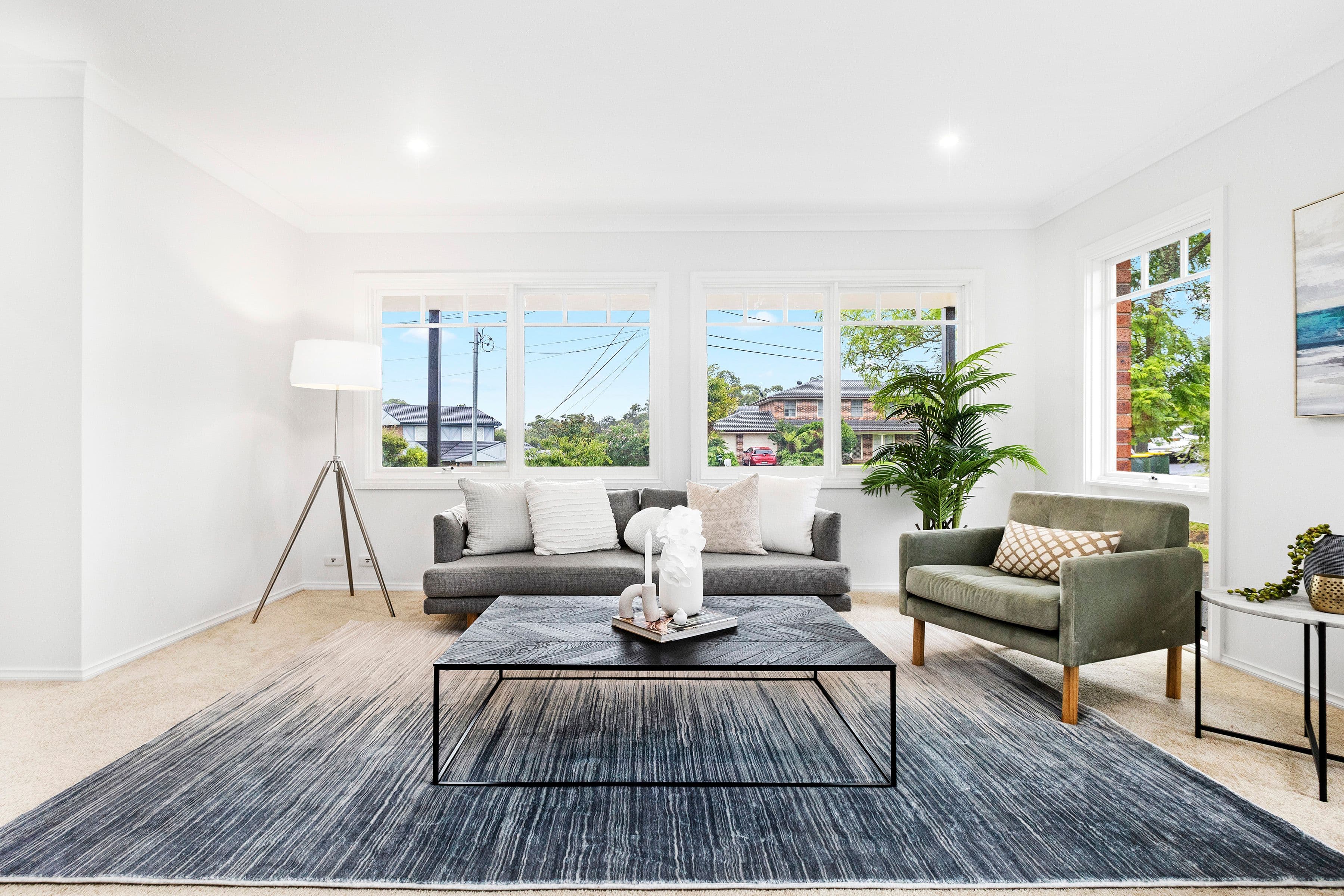 5 Kimba Close, Westleigh NSW 2120, Westleigh - Thumbnail 6