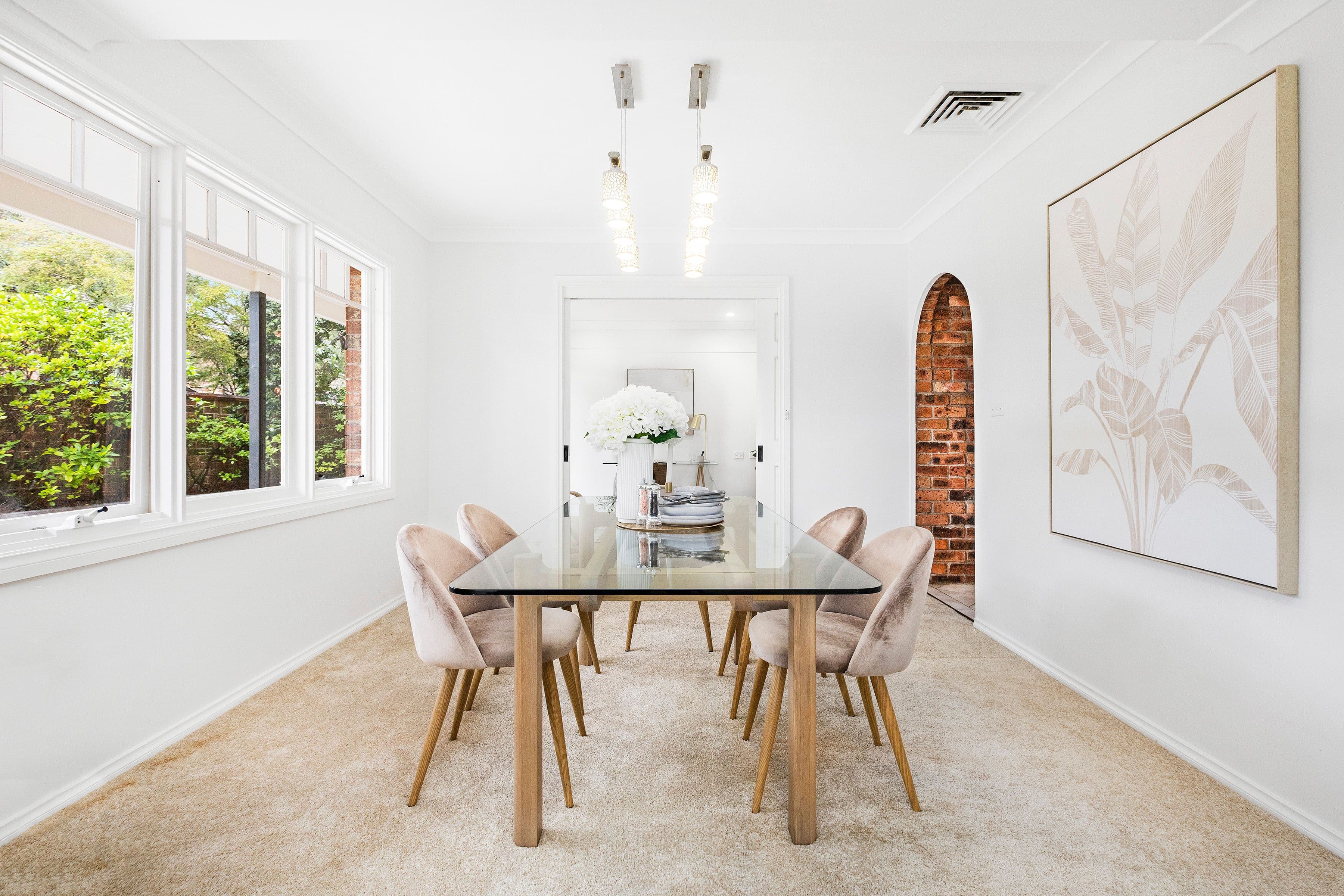 5 Kimba Close, Westleigh NSW 2120, Westleigh - Thumbnail 7