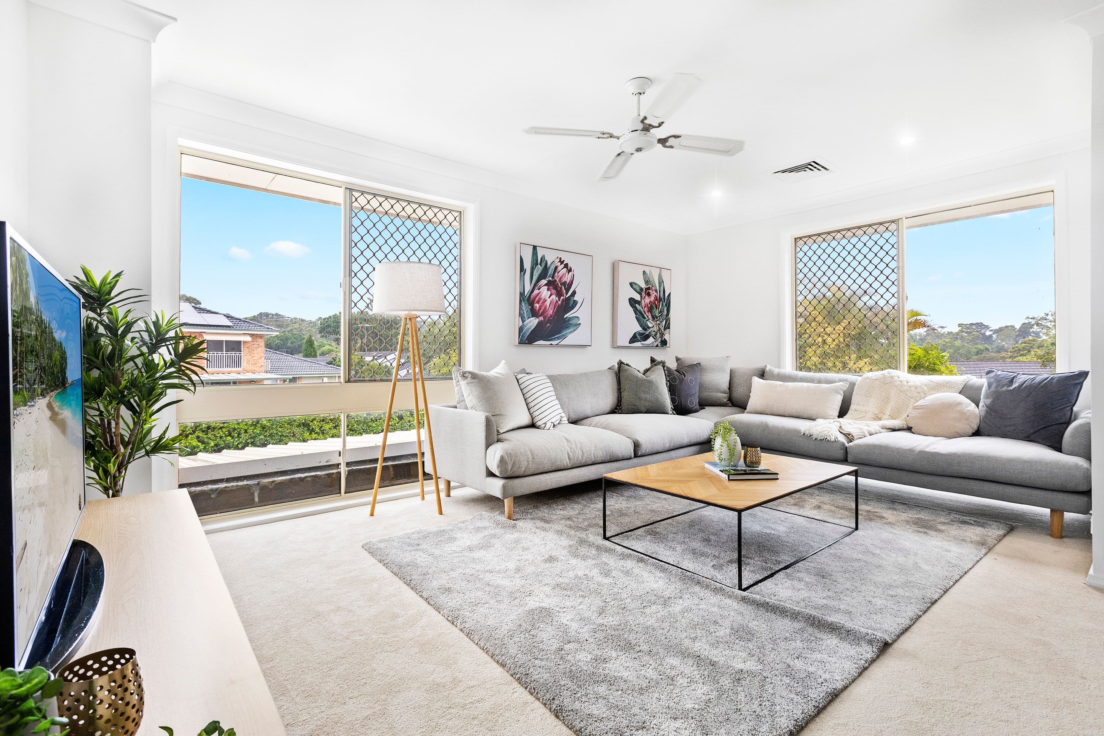5 Kimba Close, Westleigh NSW 2120, Westleigh - Thumbnail 8