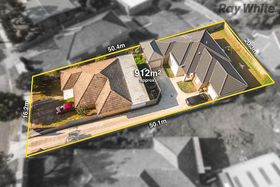 12 Douglas Avenue, St Albans VIC 3021, St Albans - Thumbnail 2