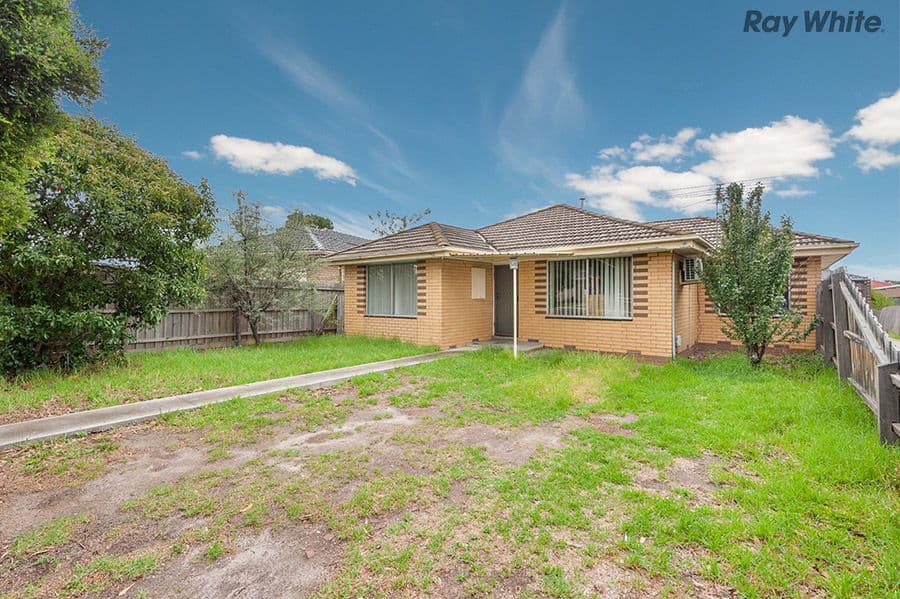 12 Douglas Avenue, St Albans VIC 3021, St Albans - Thumbnail 3