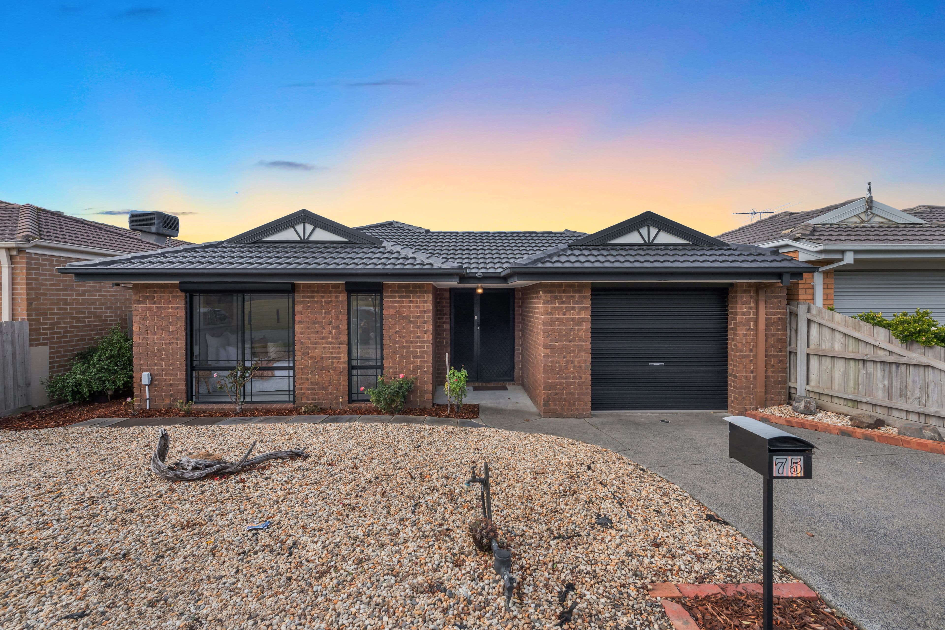 75 Dartmoor Drive, Cranbourne East VIC 3977, Cranbourne East - Image 1