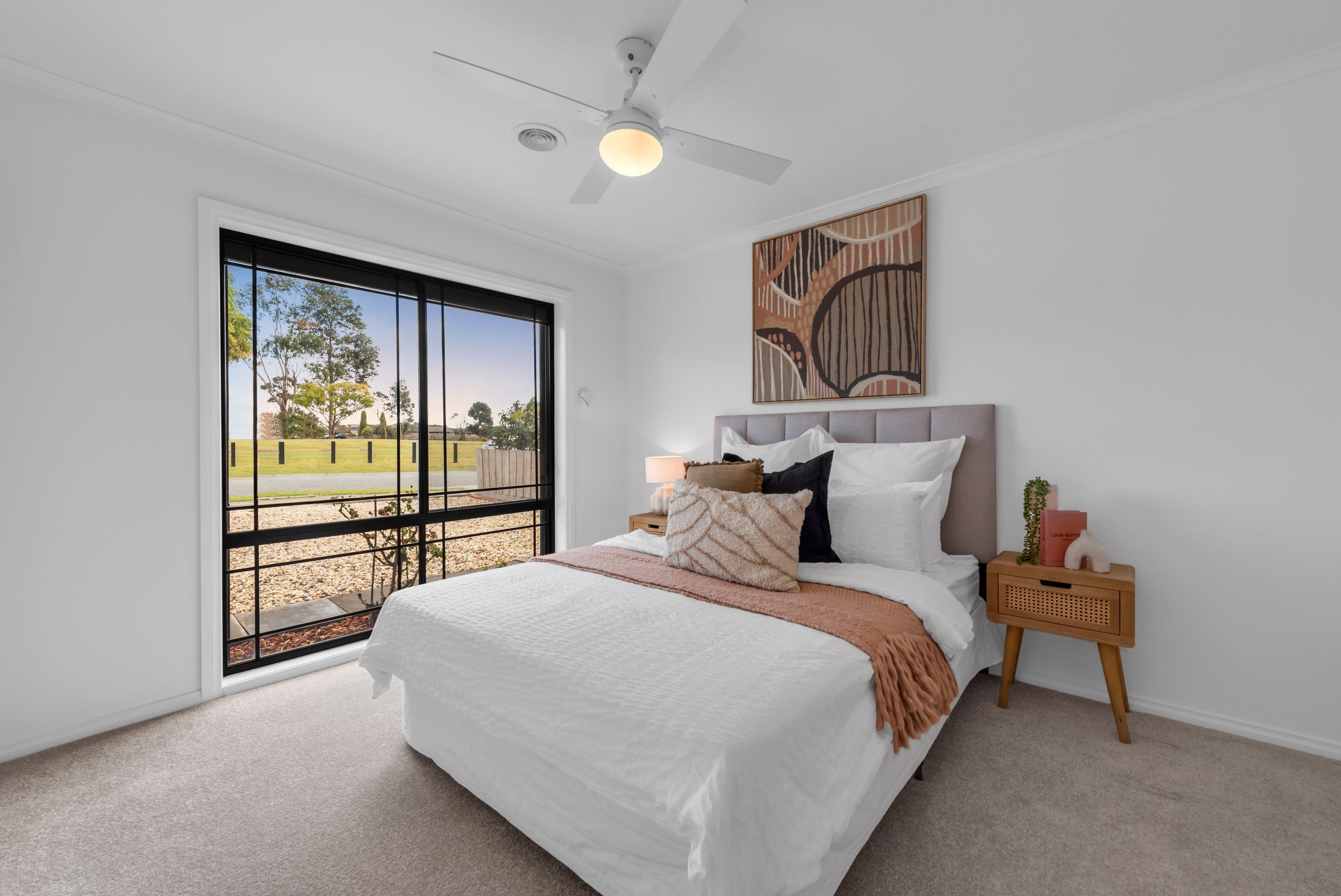 75 Dartmoor Drive, Cranbourne East VIC 3977, Cranbourne East - Thumbnail 2